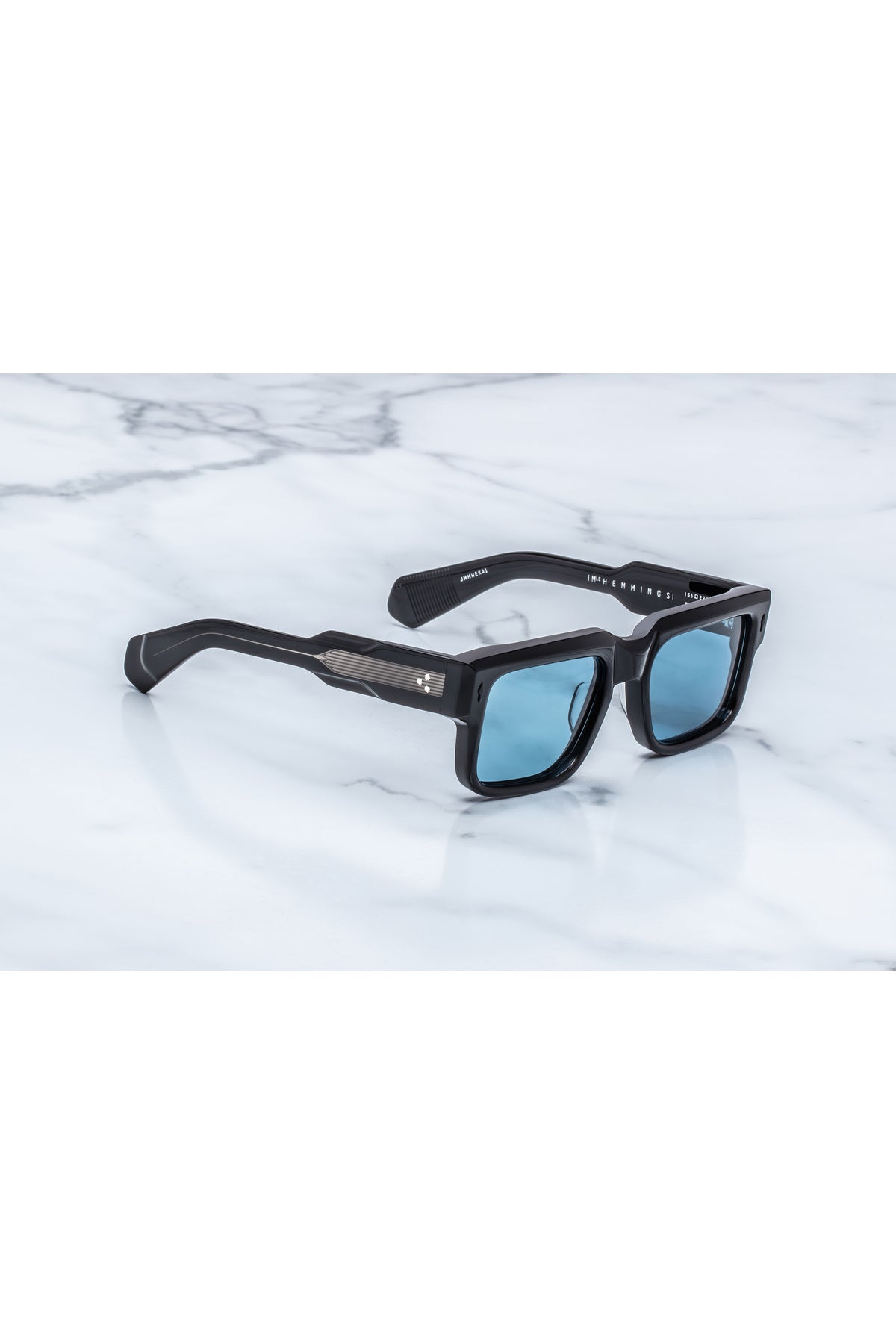 Jacques Marie Mage | Hemmings Sunglasses in Mystique