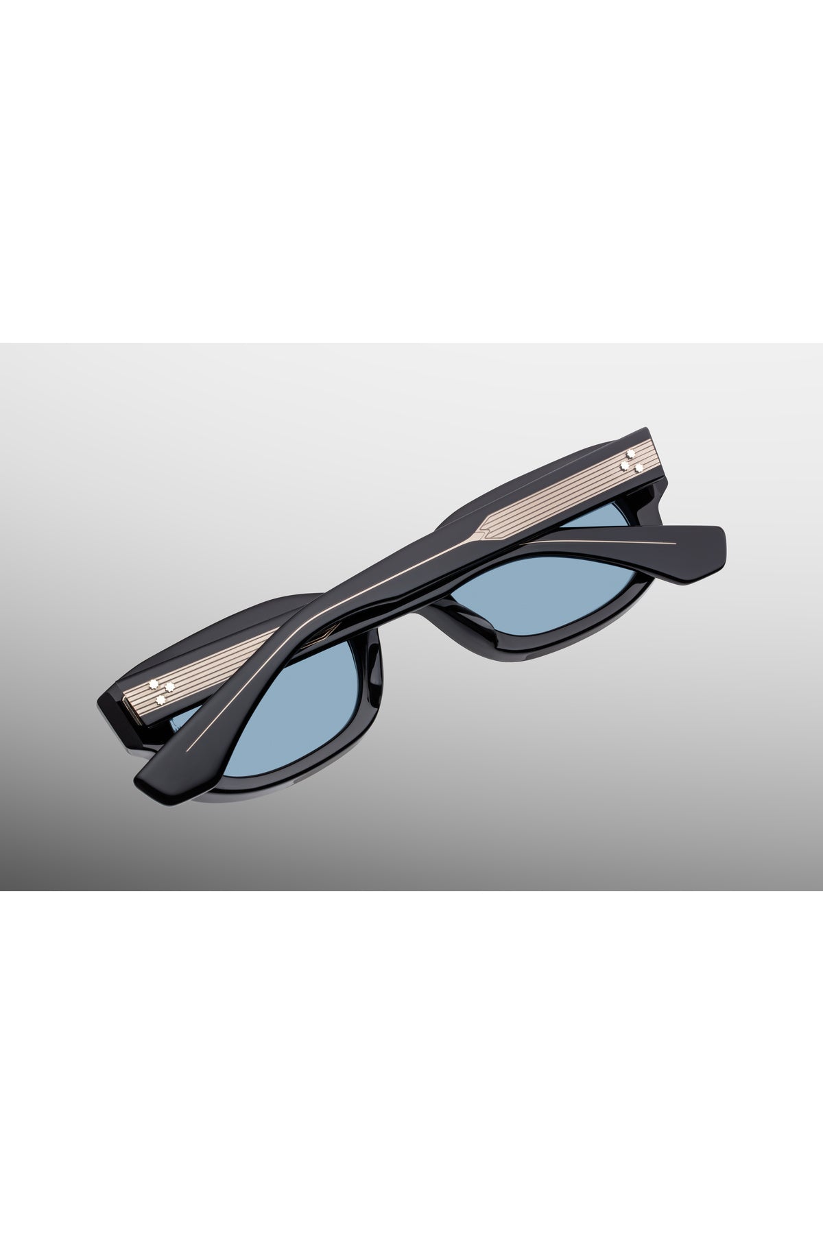 Jacques Marie Mage | Whiskeyclone Sunglasses in Mystique
