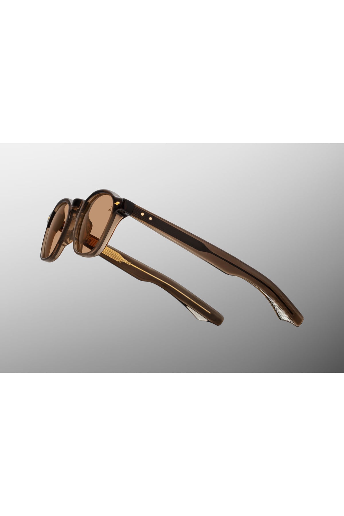 Jacques Marie Mage | Zephirin 47 Sunglasses in London