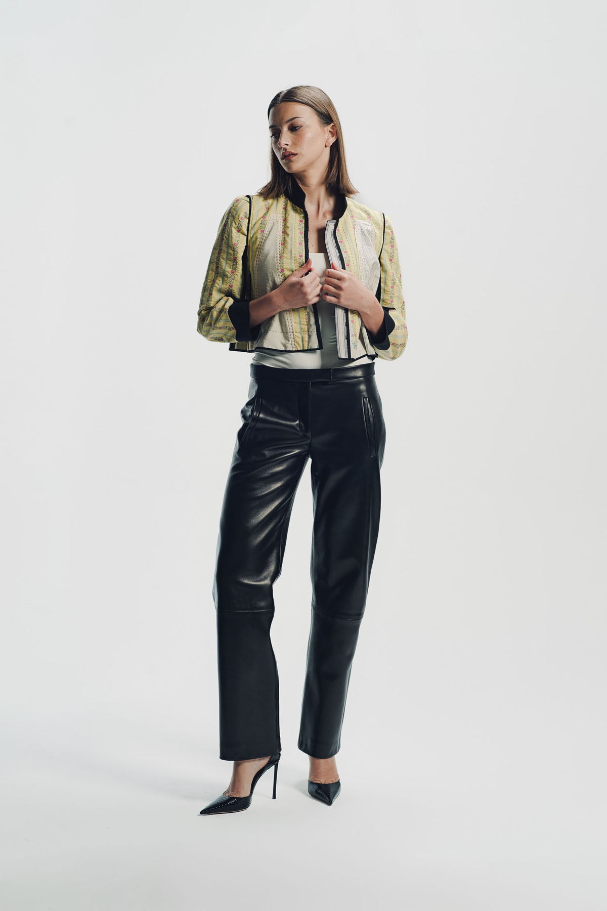ready-to-wear