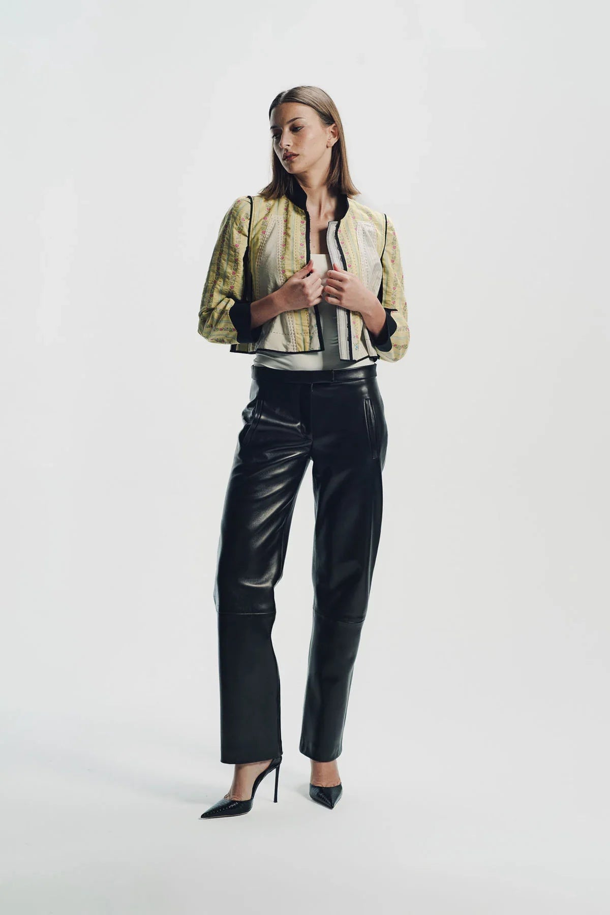 ready-to-wear