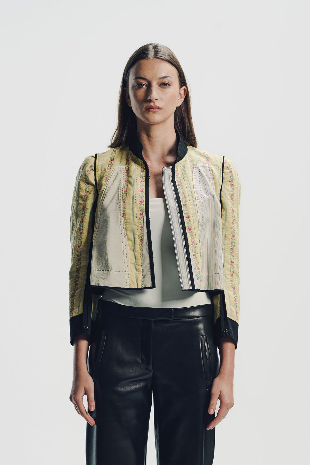 ready-to-wear