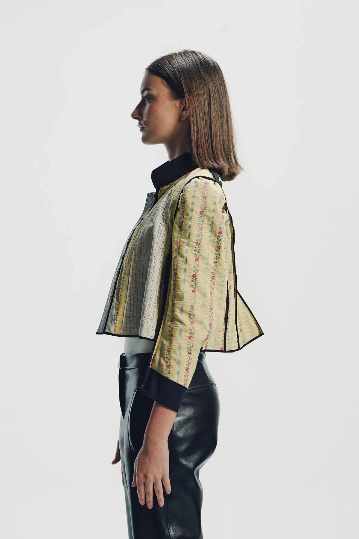 ready-to-wear