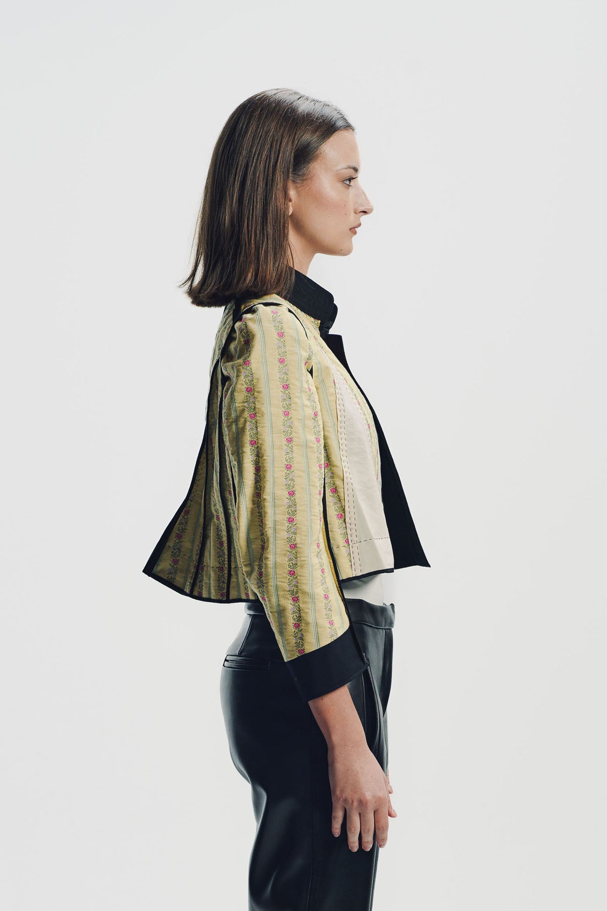 ready-to-wear