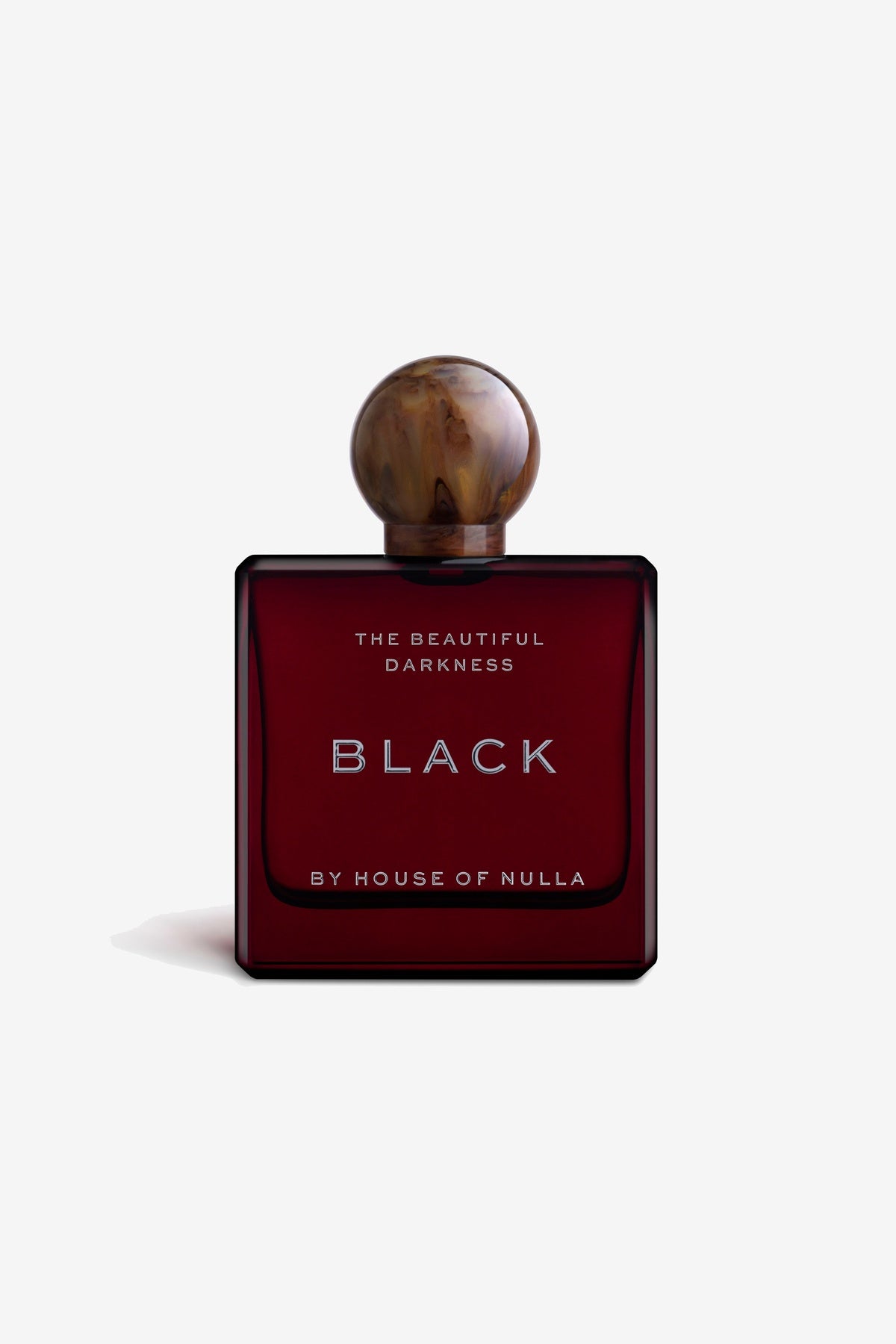 fragrances