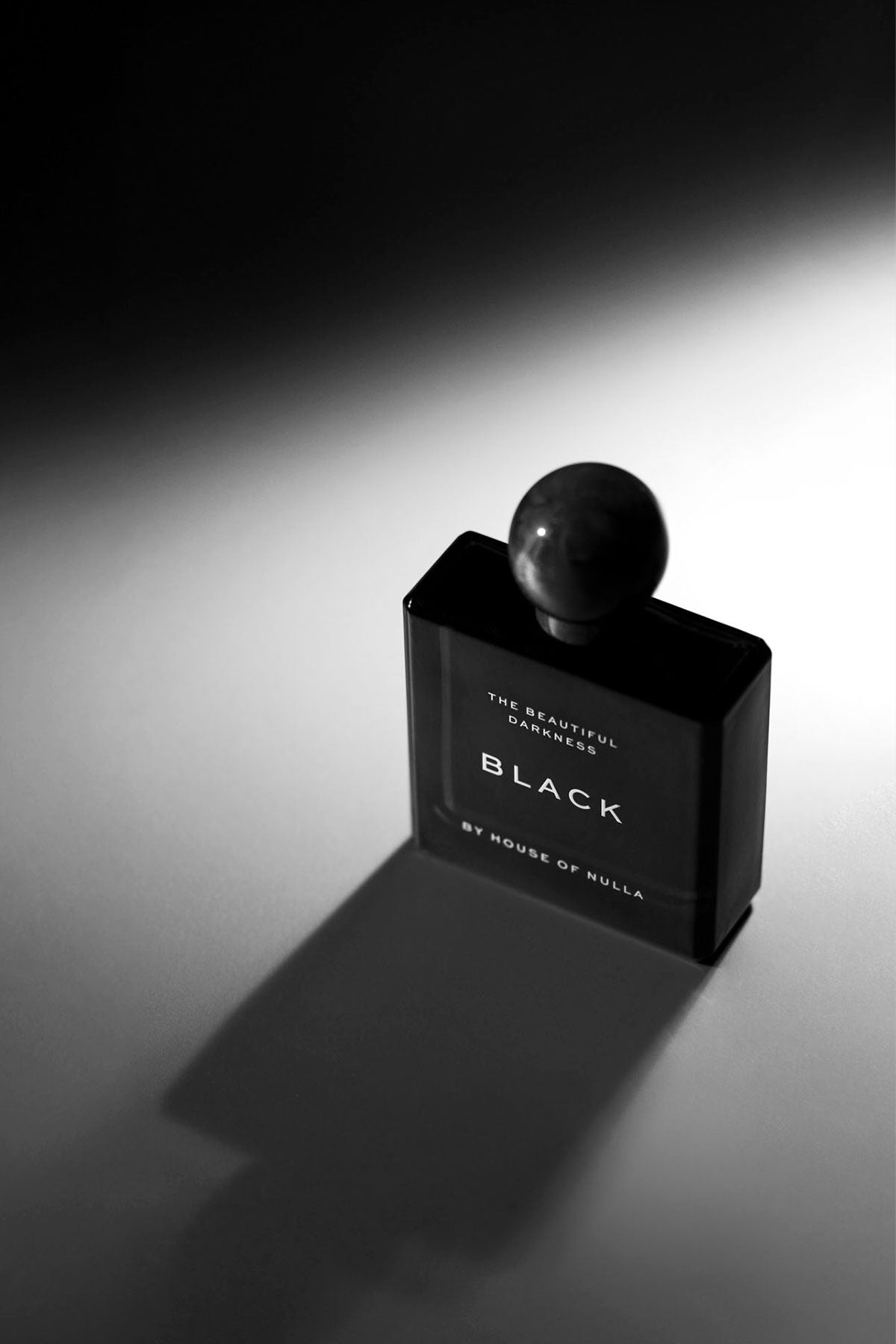 fragrances