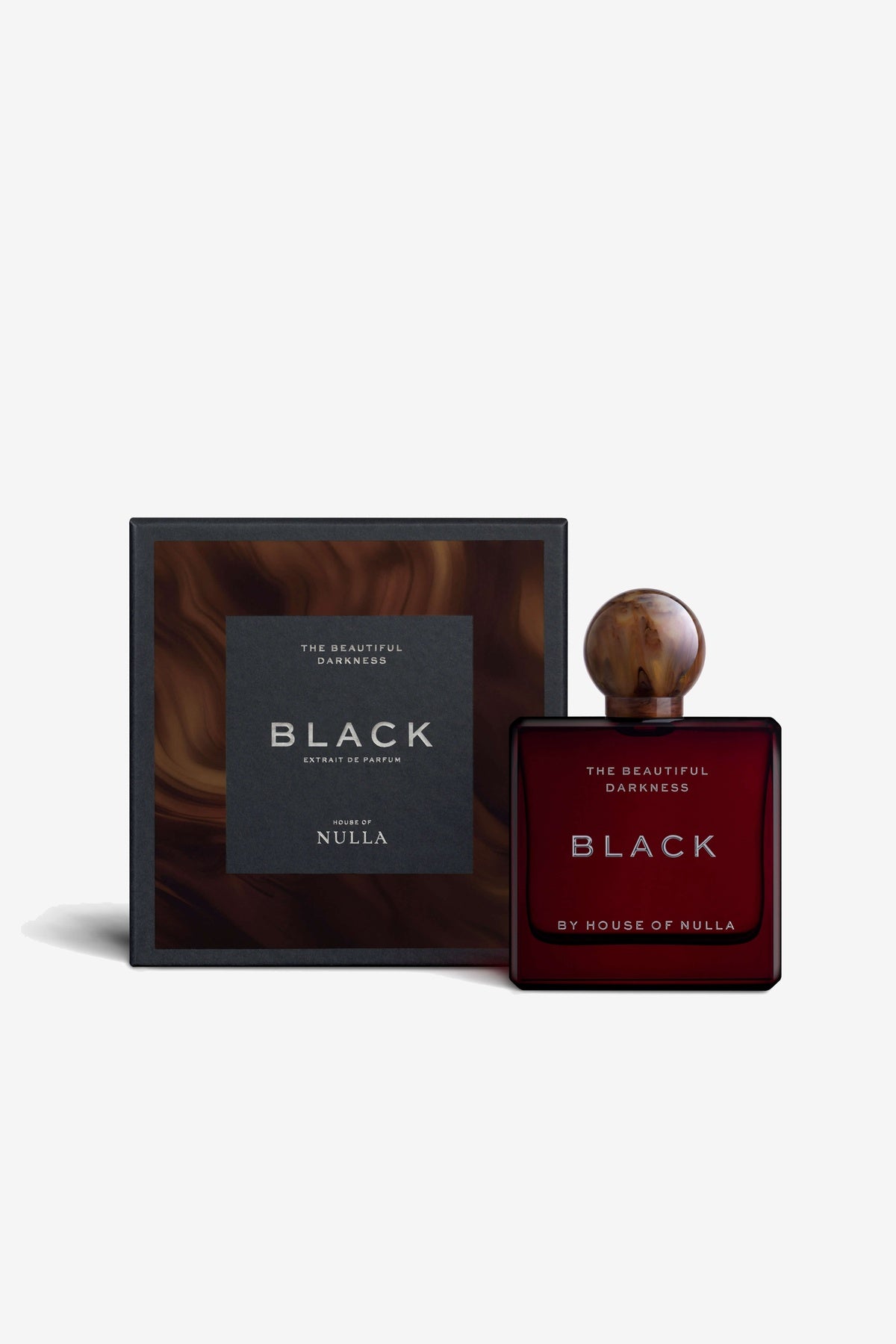 fragrances