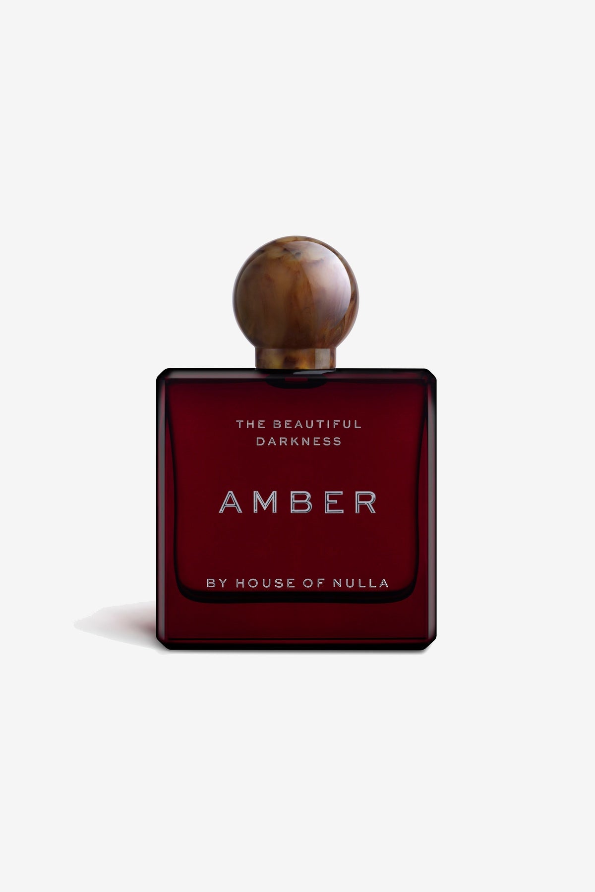 fragrances