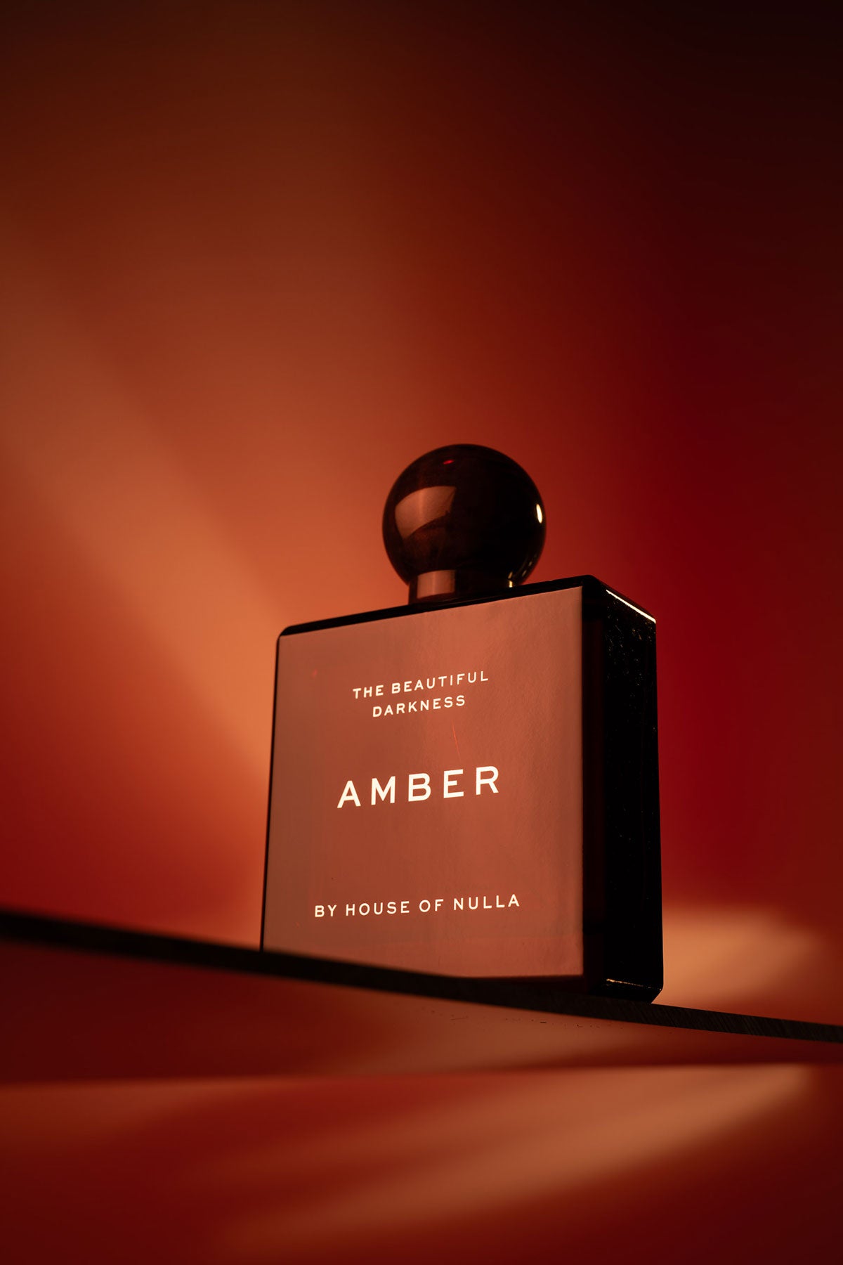 fragrances