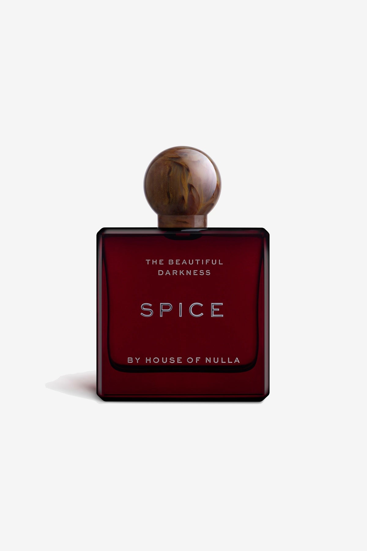 fragrances