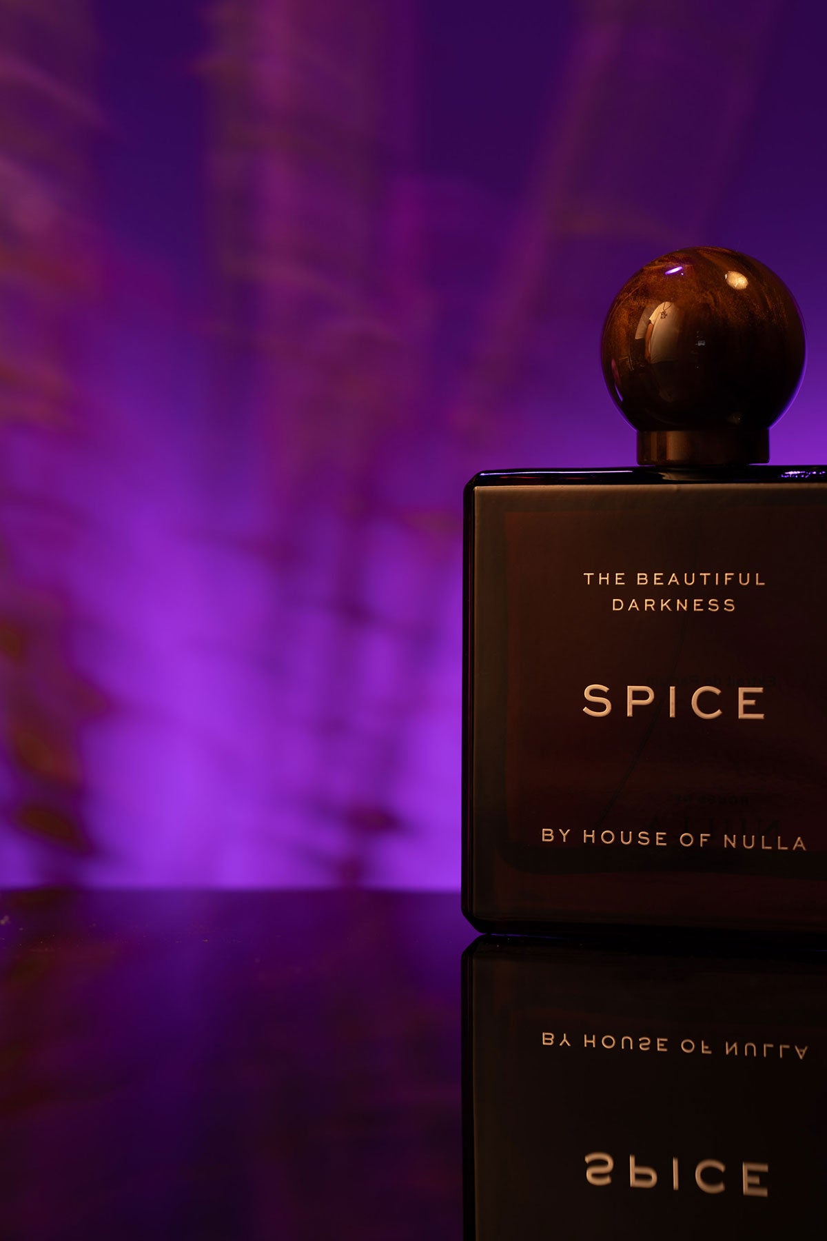 fragrances