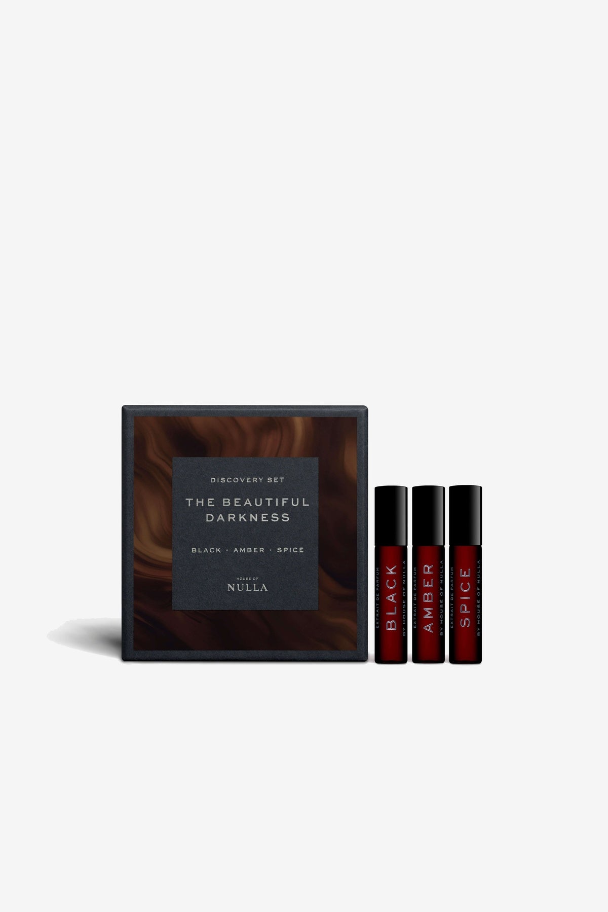 fragrances