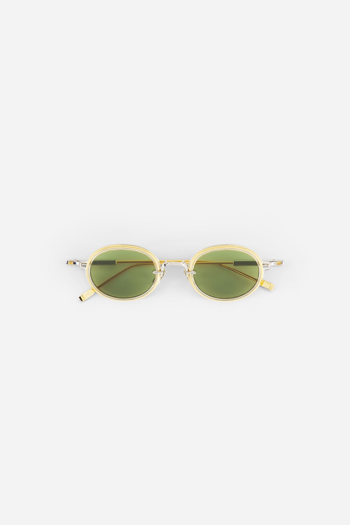 Sato | Acamar II Sunglasses