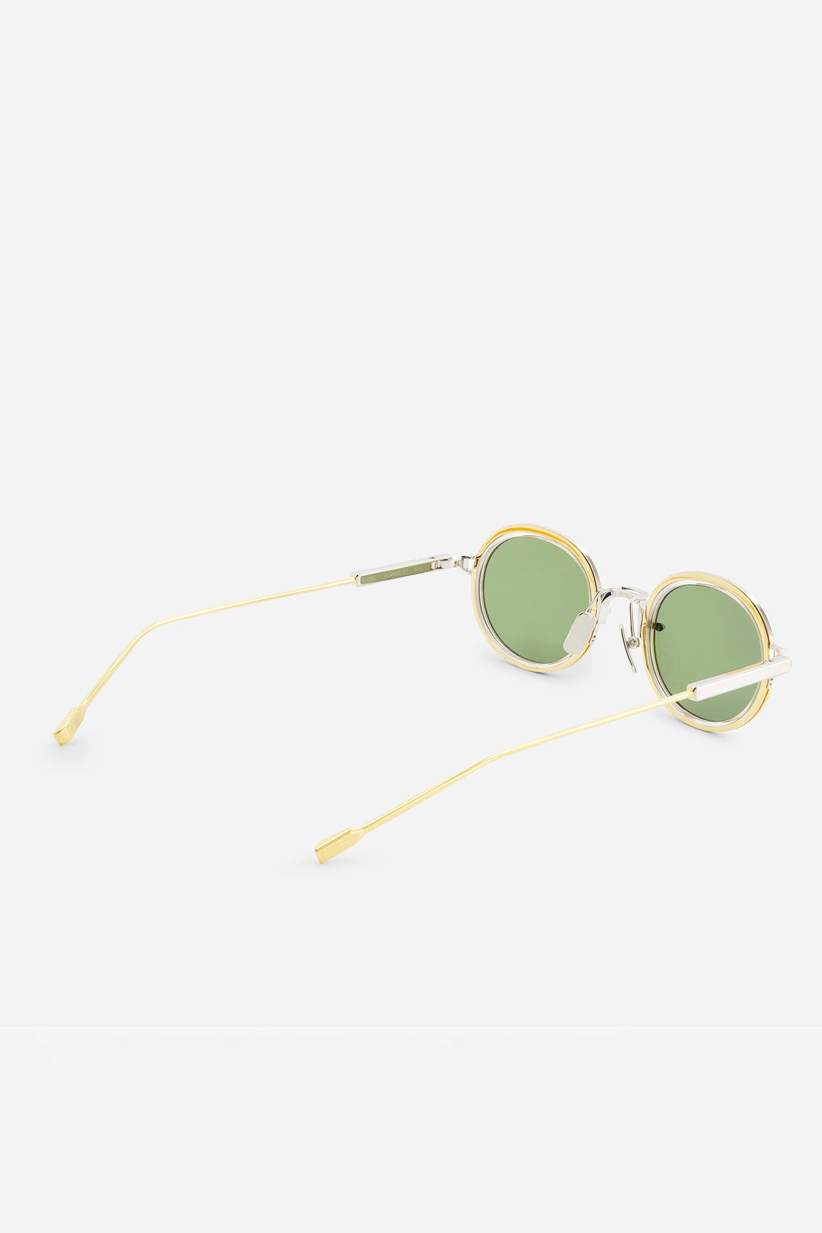 Sato | Acamar II Sunglasses