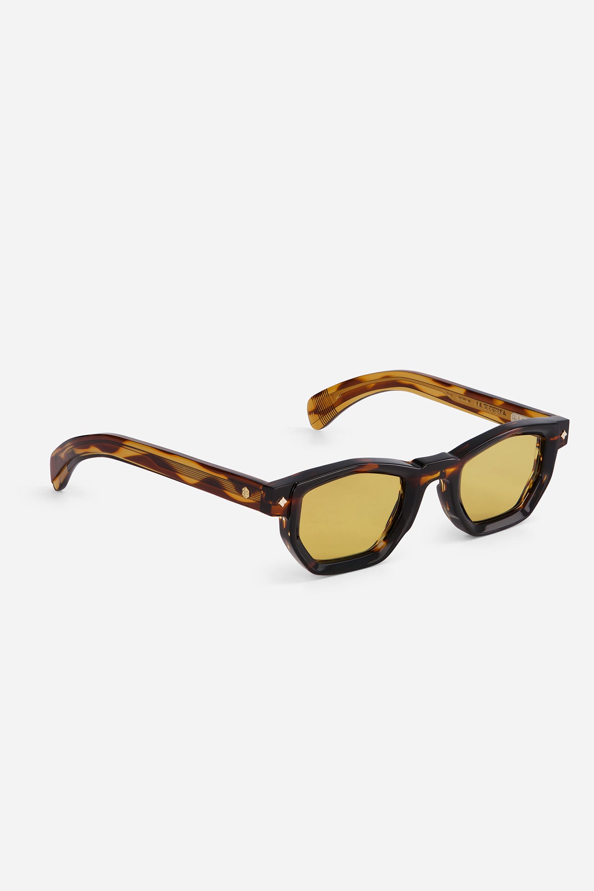 Sato | La Superba Sunglasses