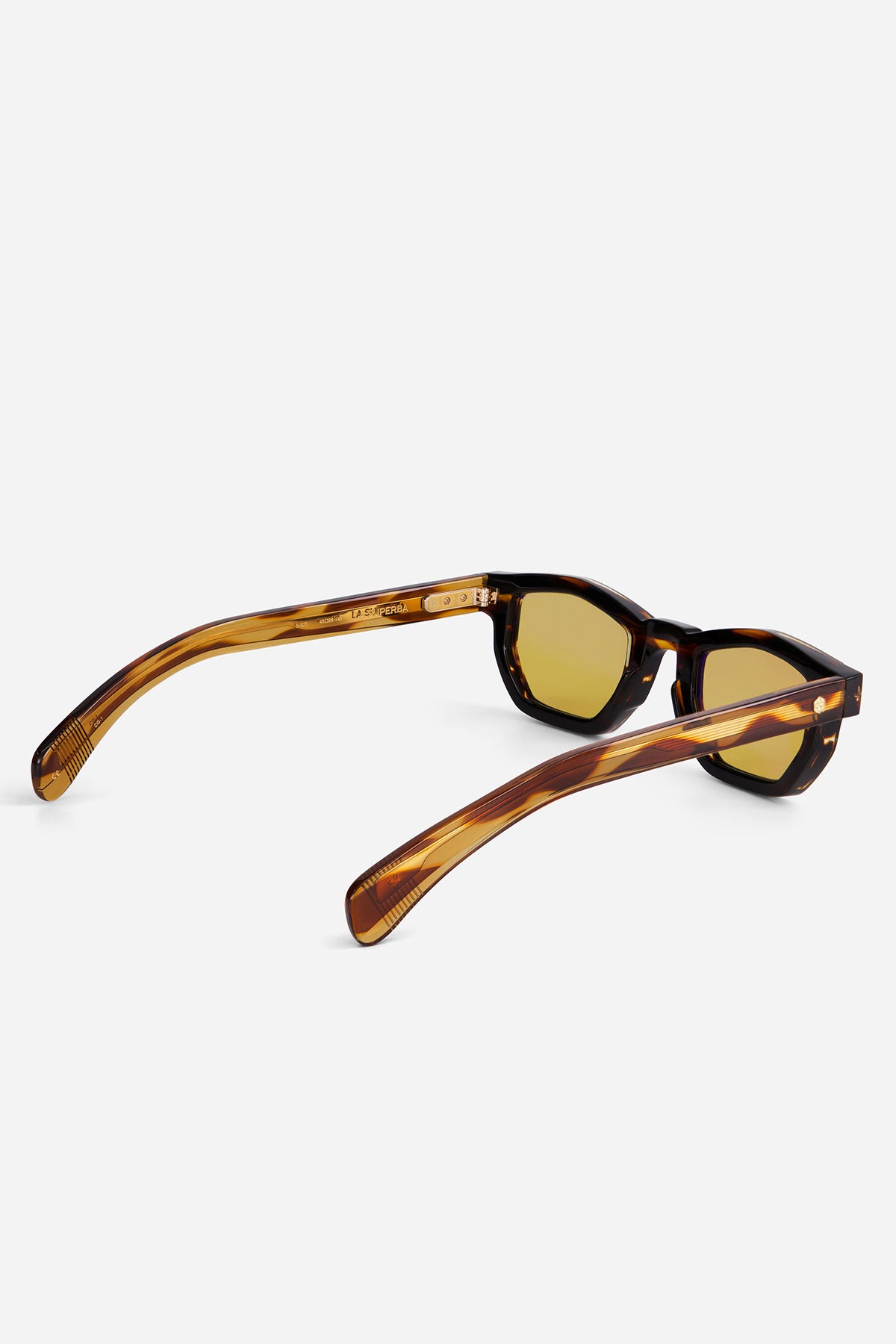 Sato | La Superba Sunglasses