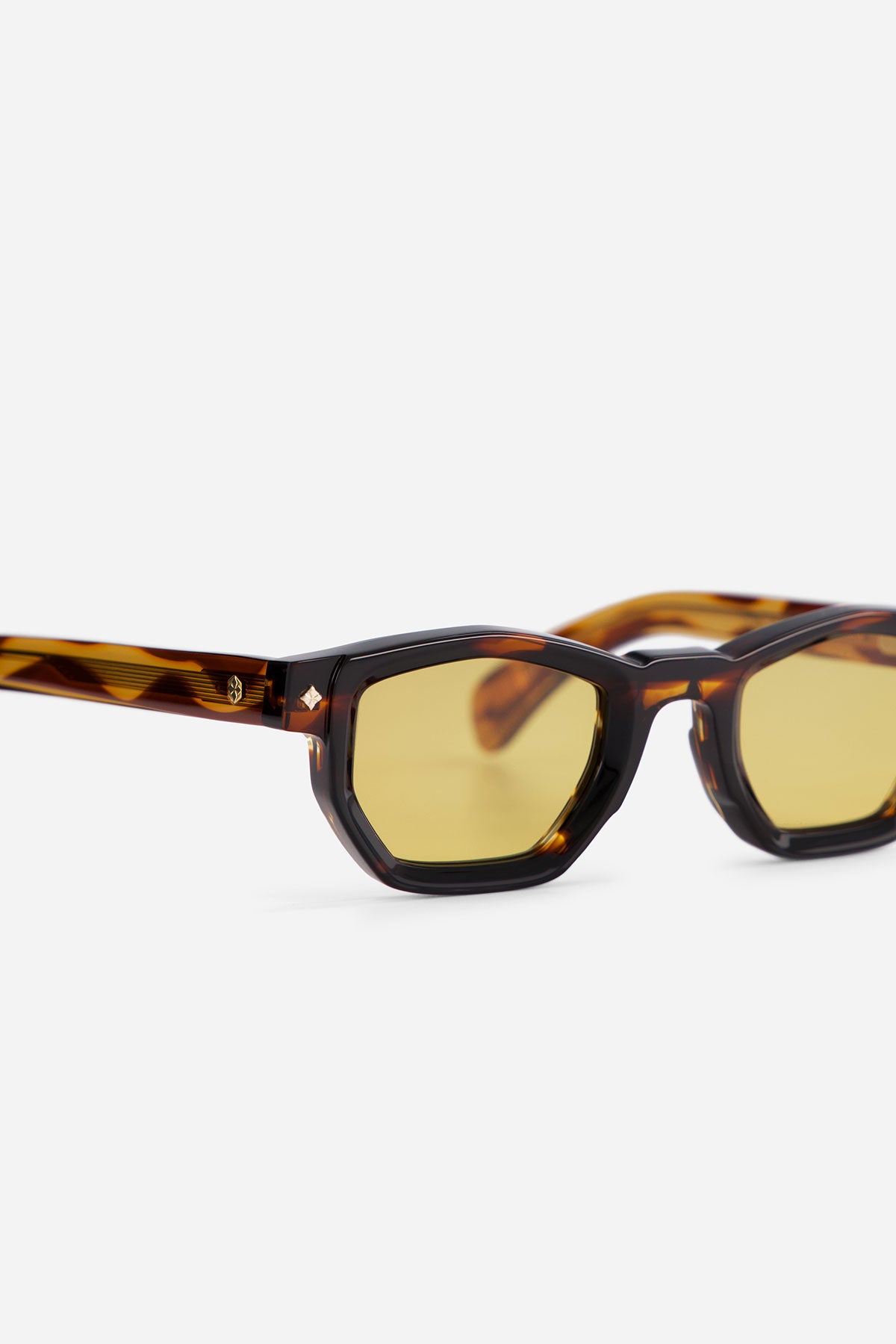 Sato | La Superba Sunglasses