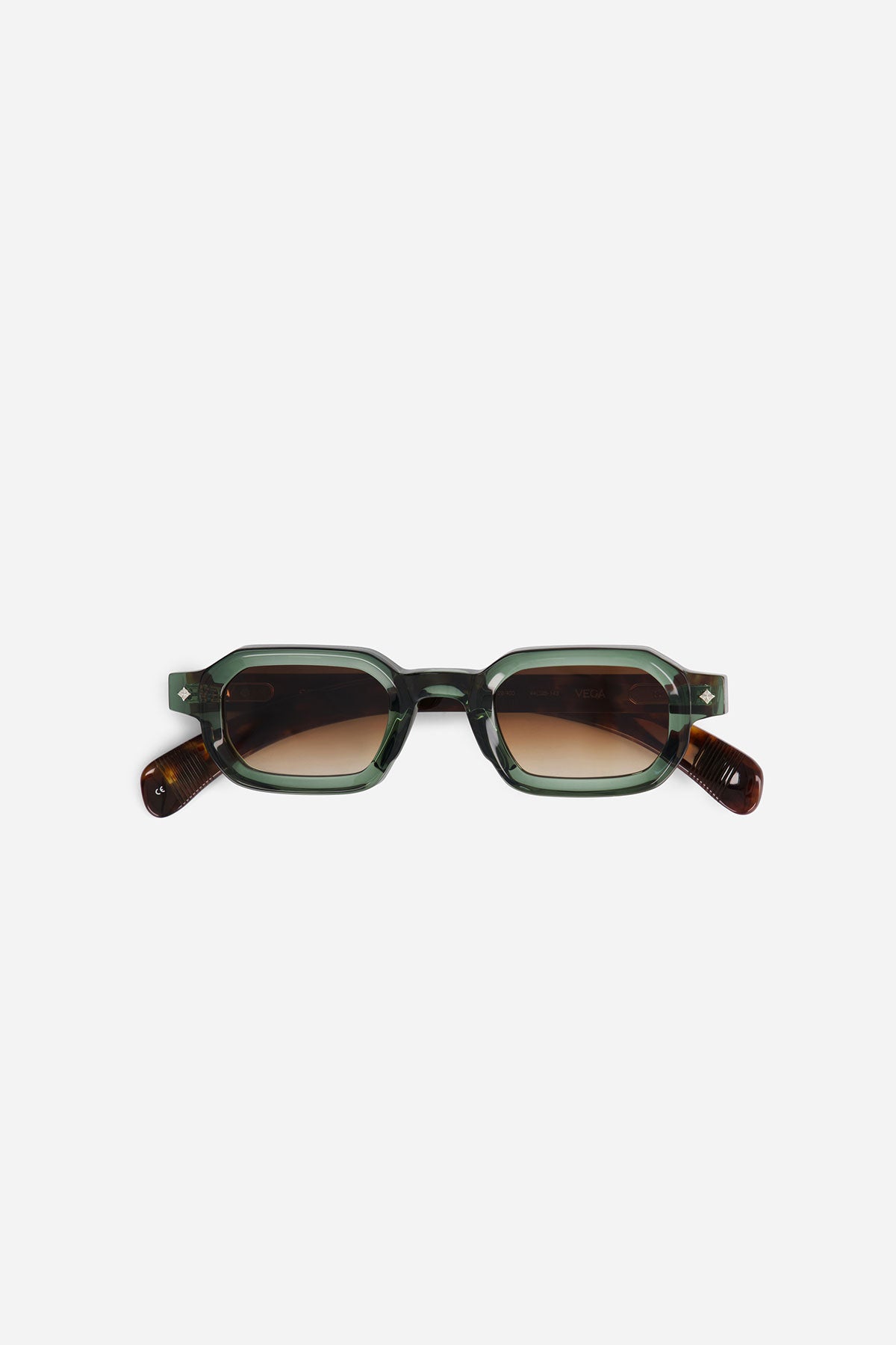 Sato | Vega Sunglasses
