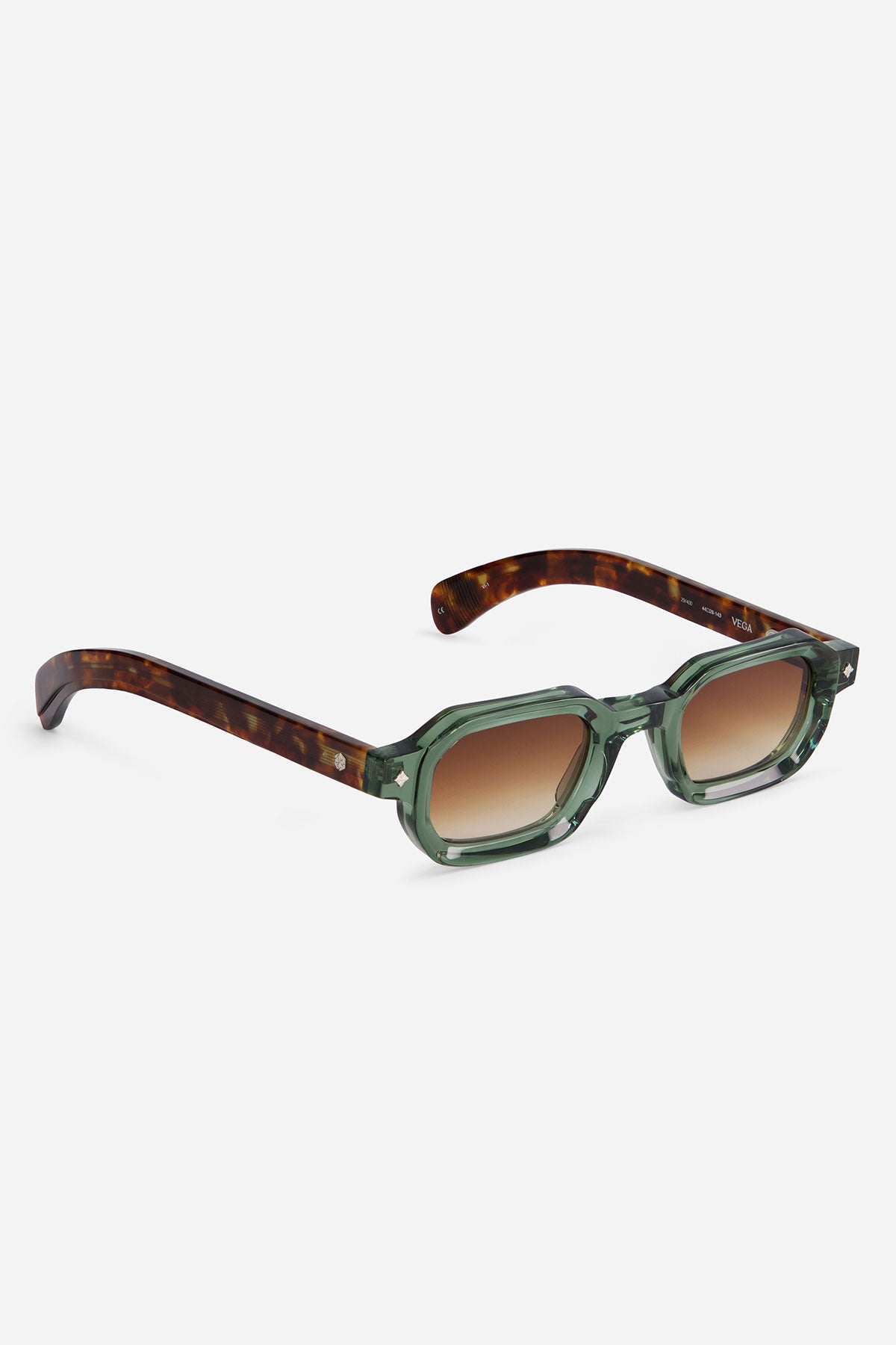 Sato | Vega Sunglasses