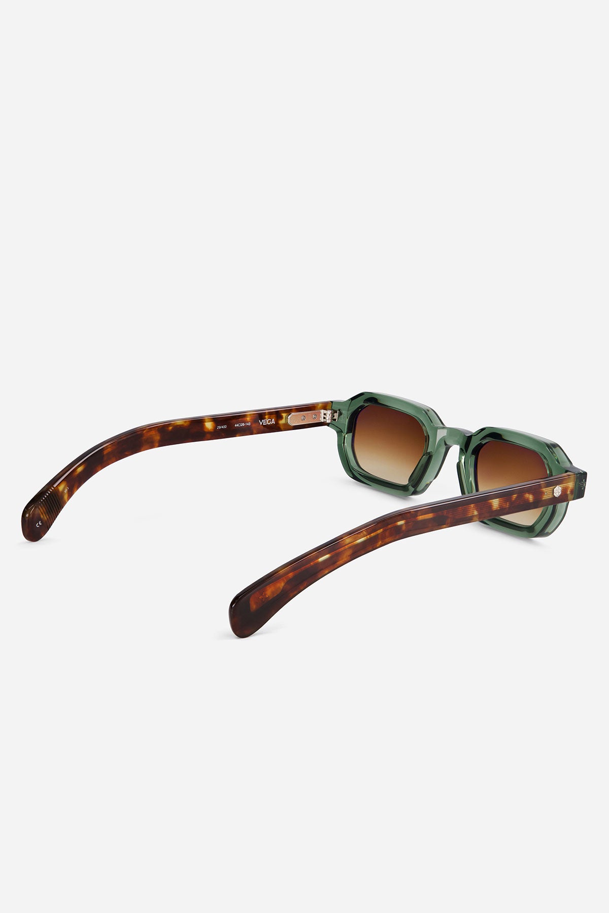 Sato | Vega Sunglasses