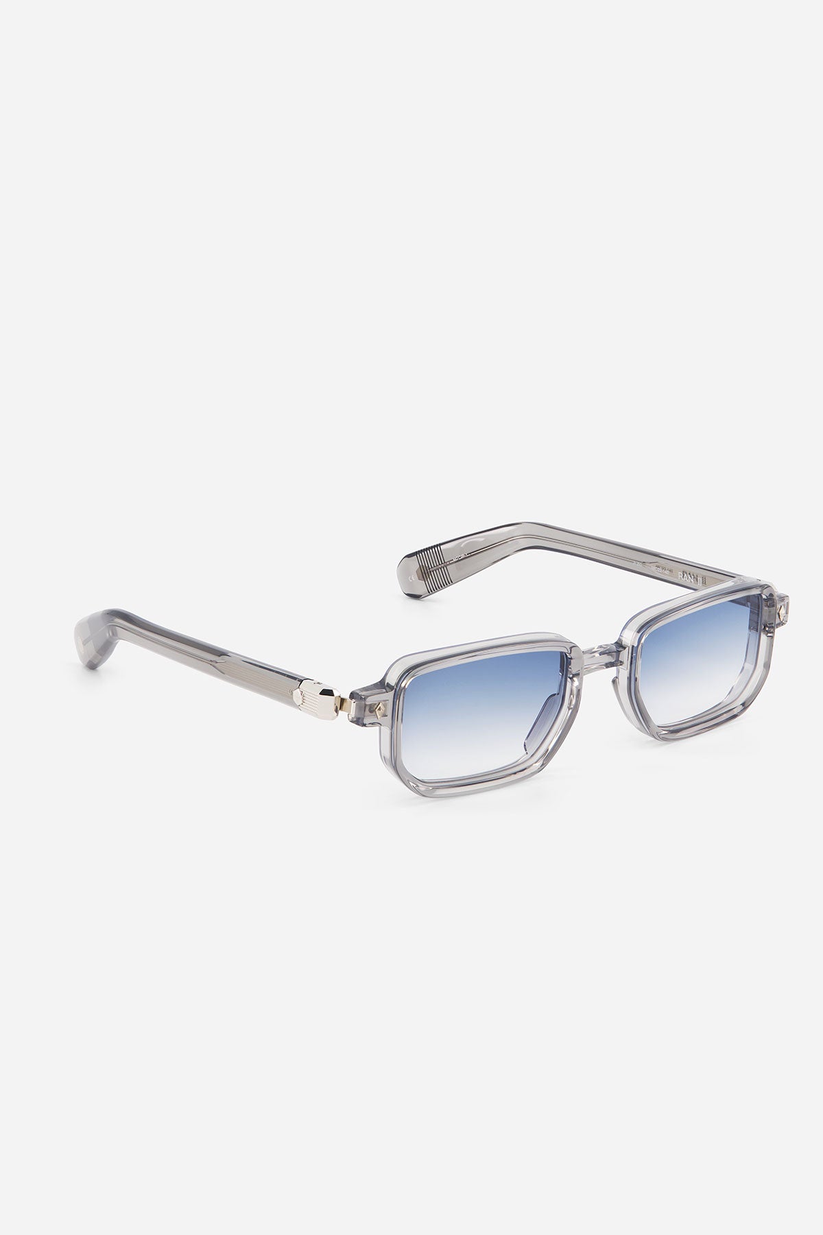 Sato | Ran II Sunglasses