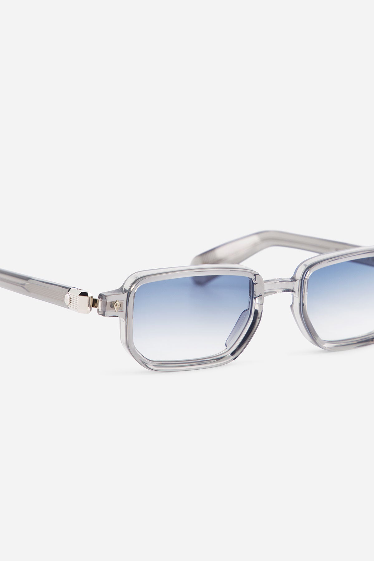 Sato | Ran II Sunglasses