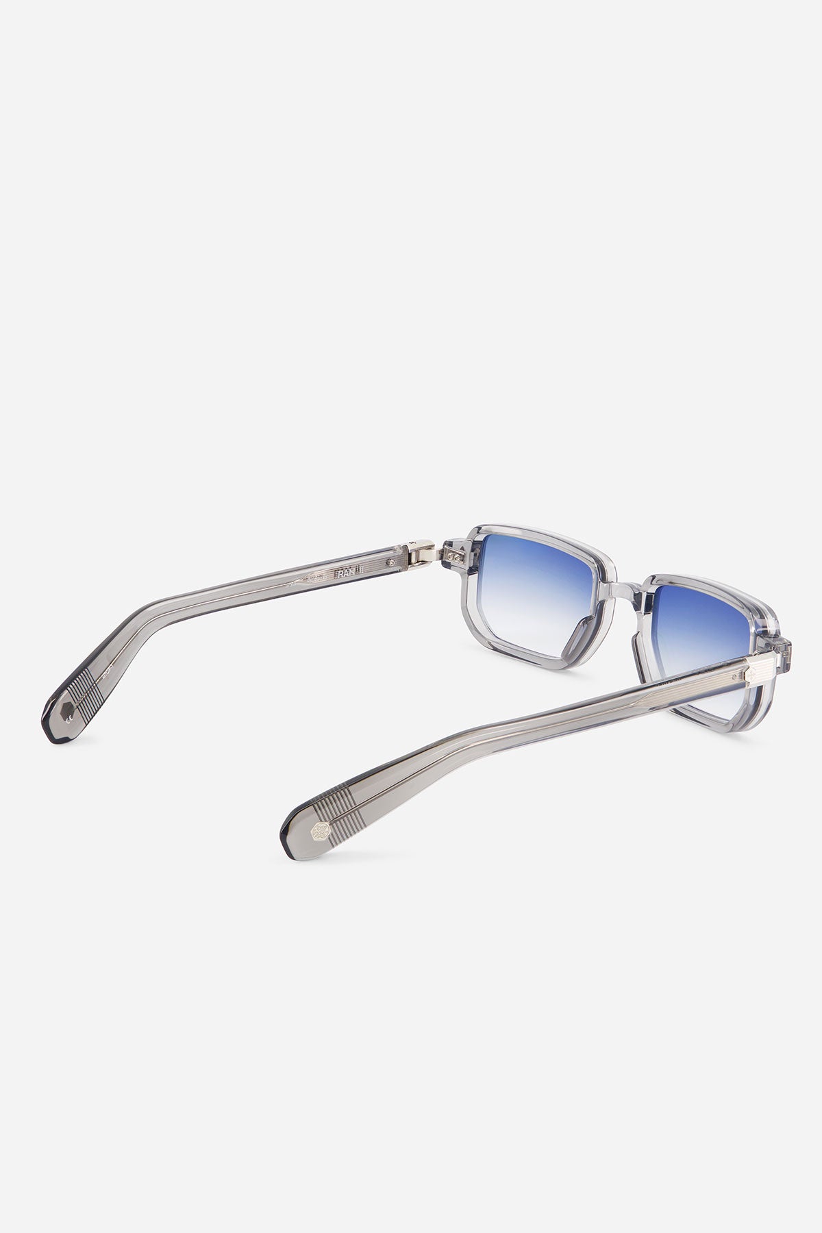 Sato | Ran II Sunglasses