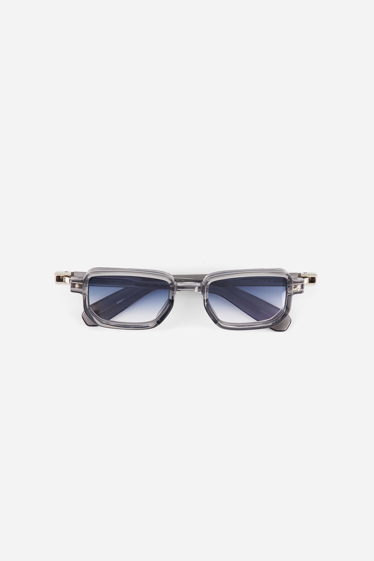 Sato | Ran II Sunglasses