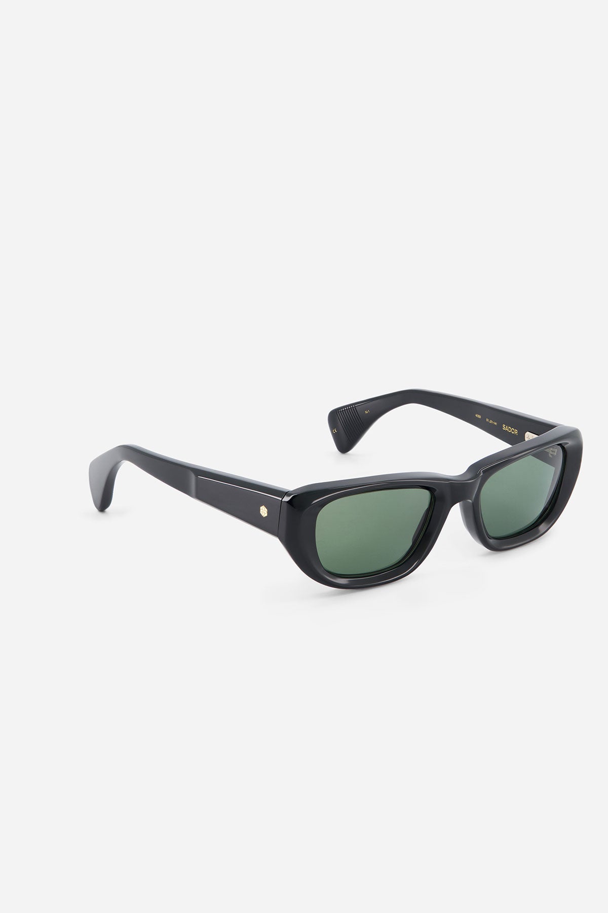 Sato | Sador Sunglasses