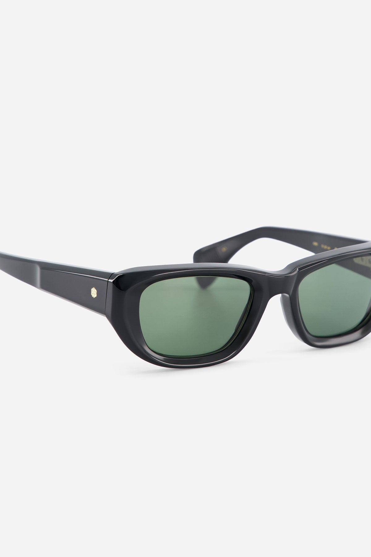 Sato | Sador Sunglasses