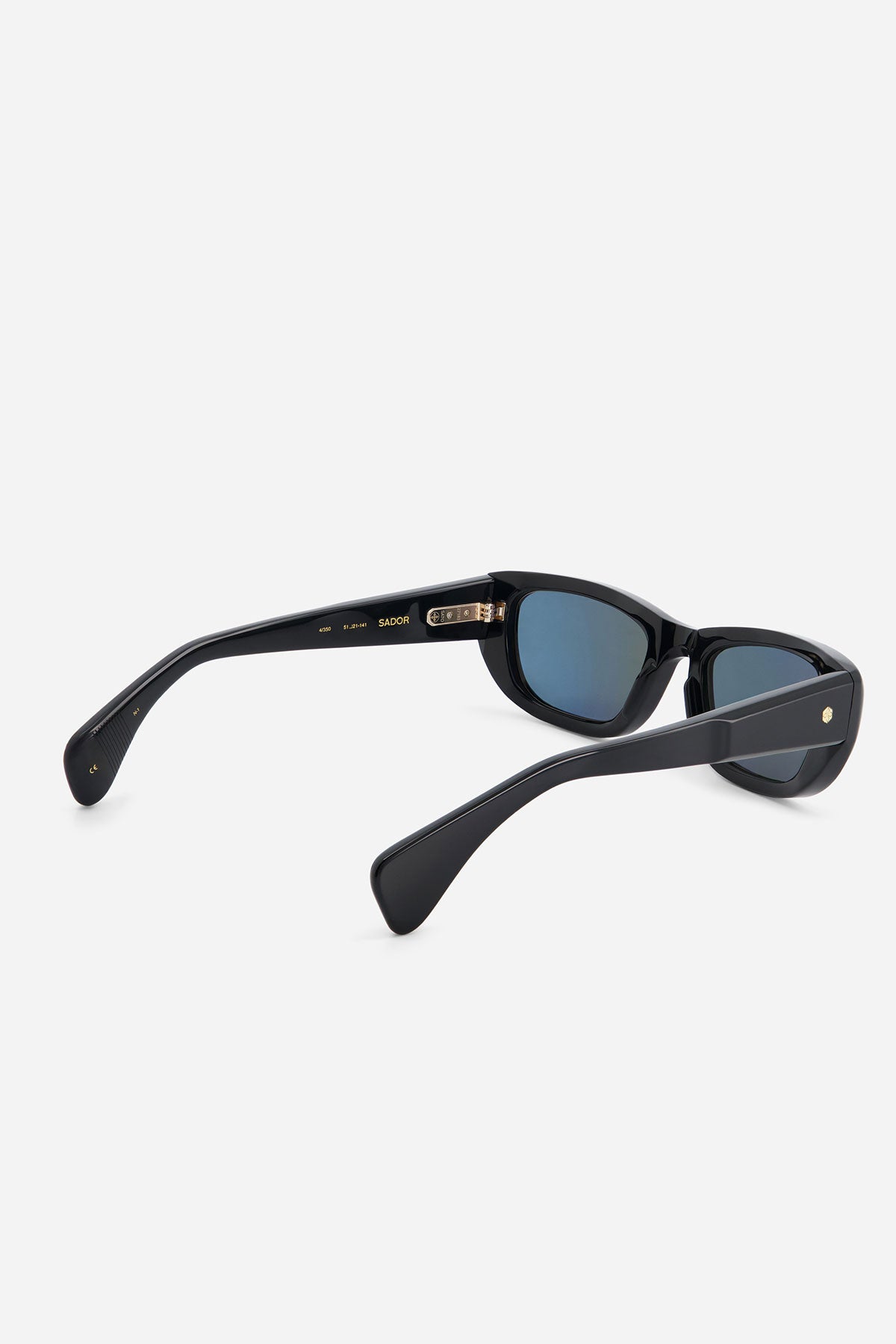 Sato | Sador Sunglasses