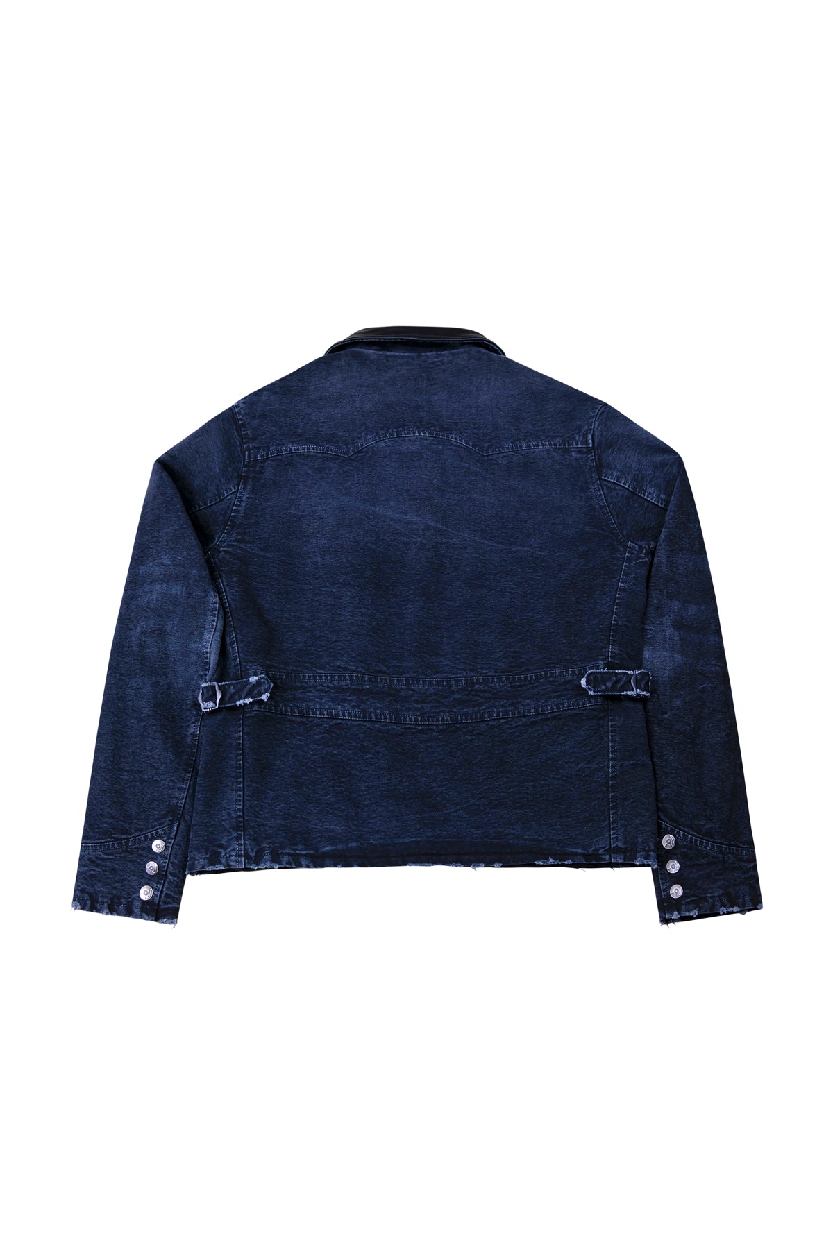 HOLLYWOOD FOREVER RECORDS | Pitcrew Jacket