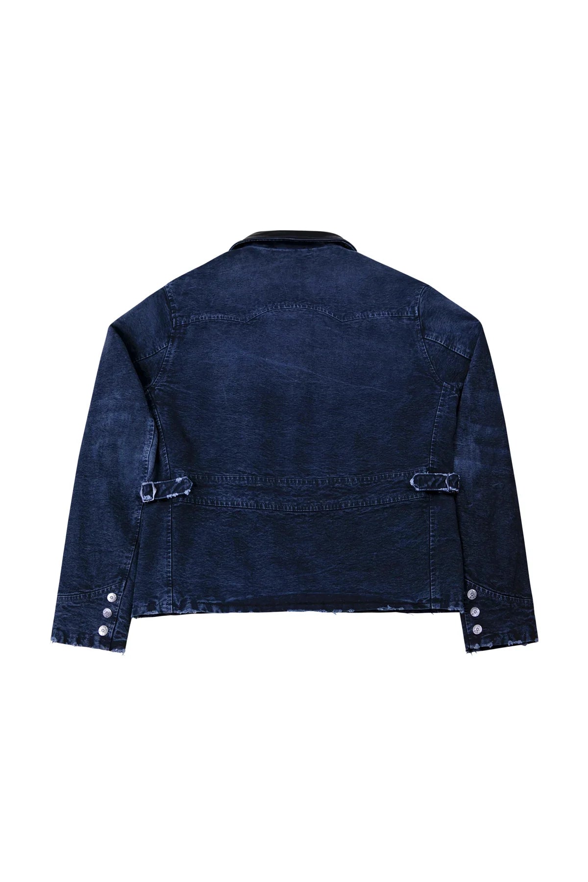 HOLLYWOOD FOREVER RECORDS | Pitcrew Jacket