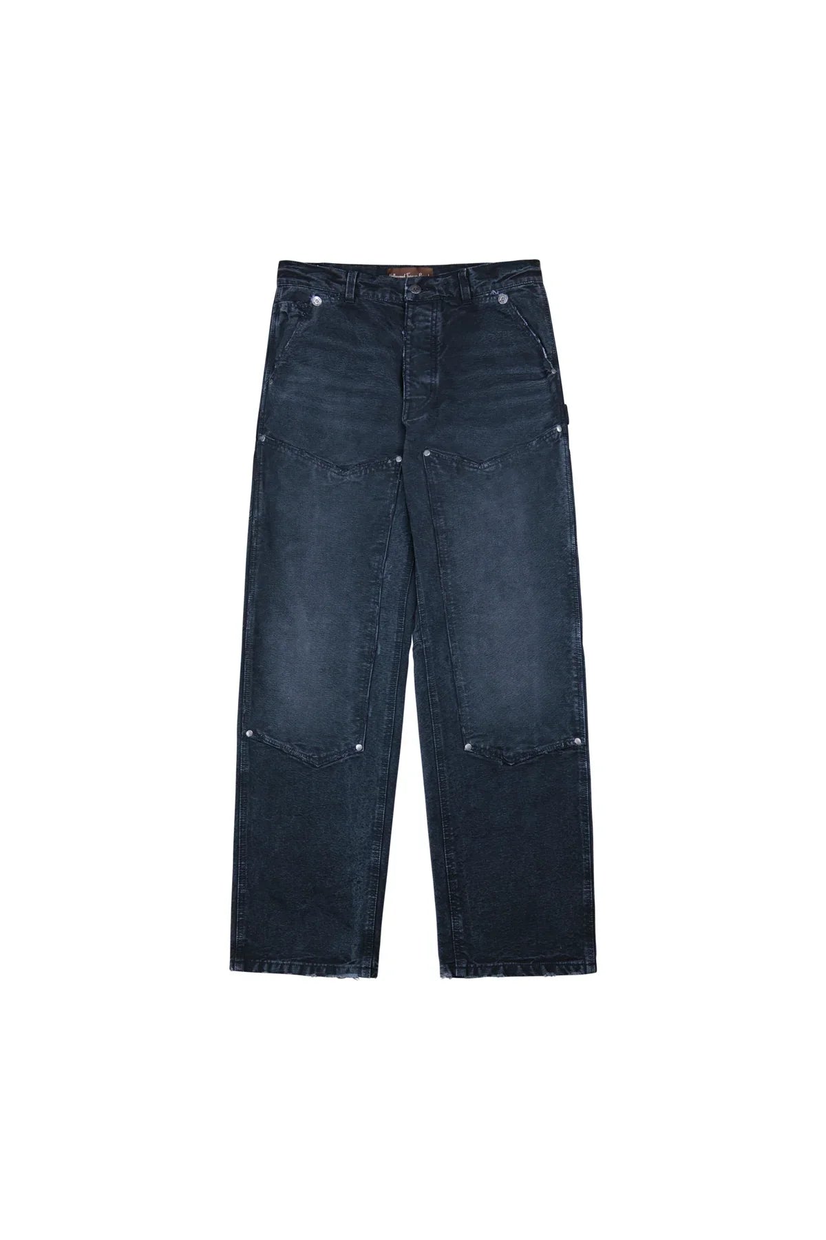HOLLYWOOD FOREVER RECORDS | Deepwork Trouser
