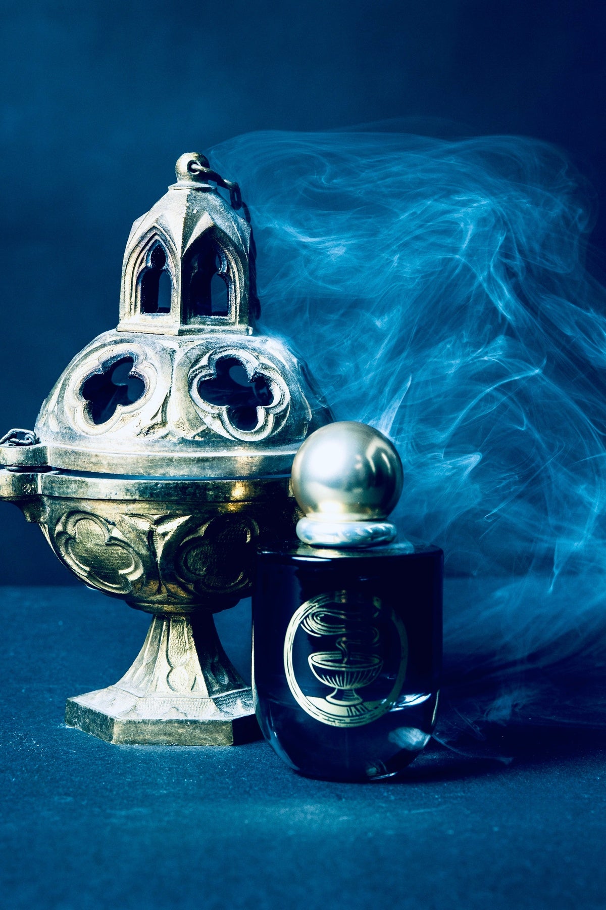 fragrances