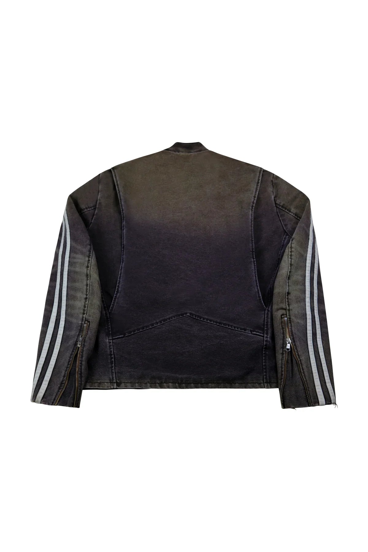 HOLLYWOOD FOREVER RECORDS | Charlot Café Racer Jacket