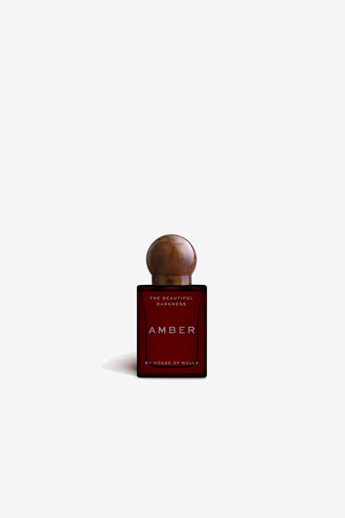fragrances
