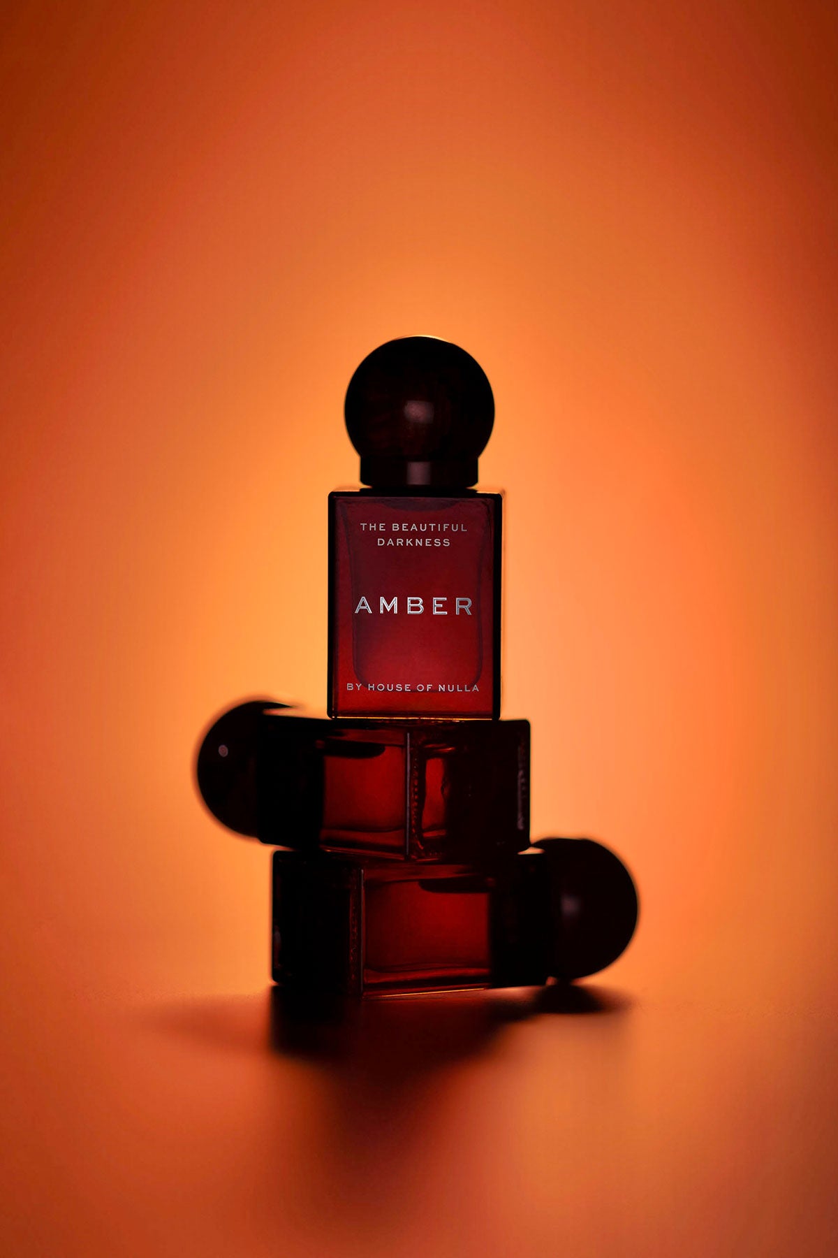 fragrances