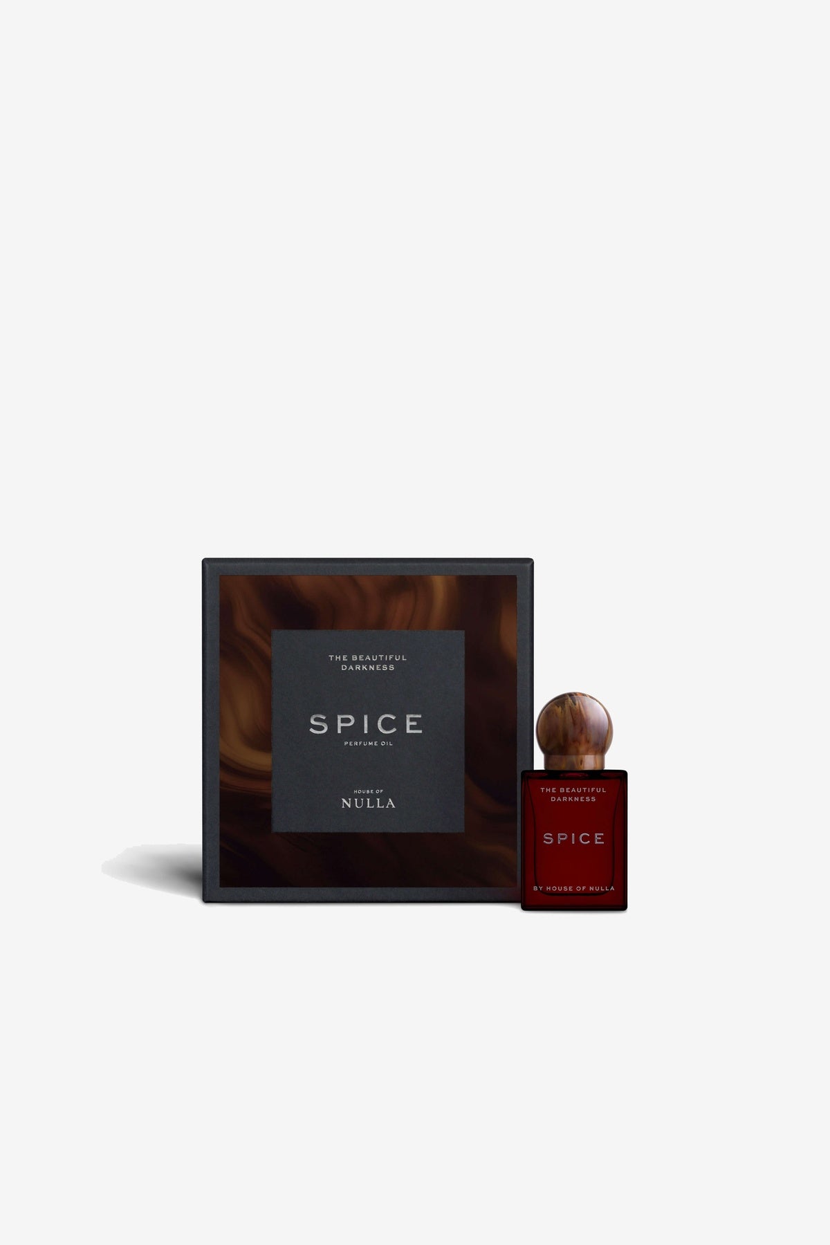 fragrances