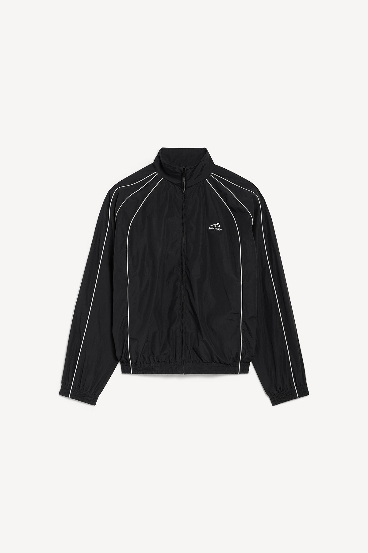 Balenciaga | Bodies Tracksuit Jacket