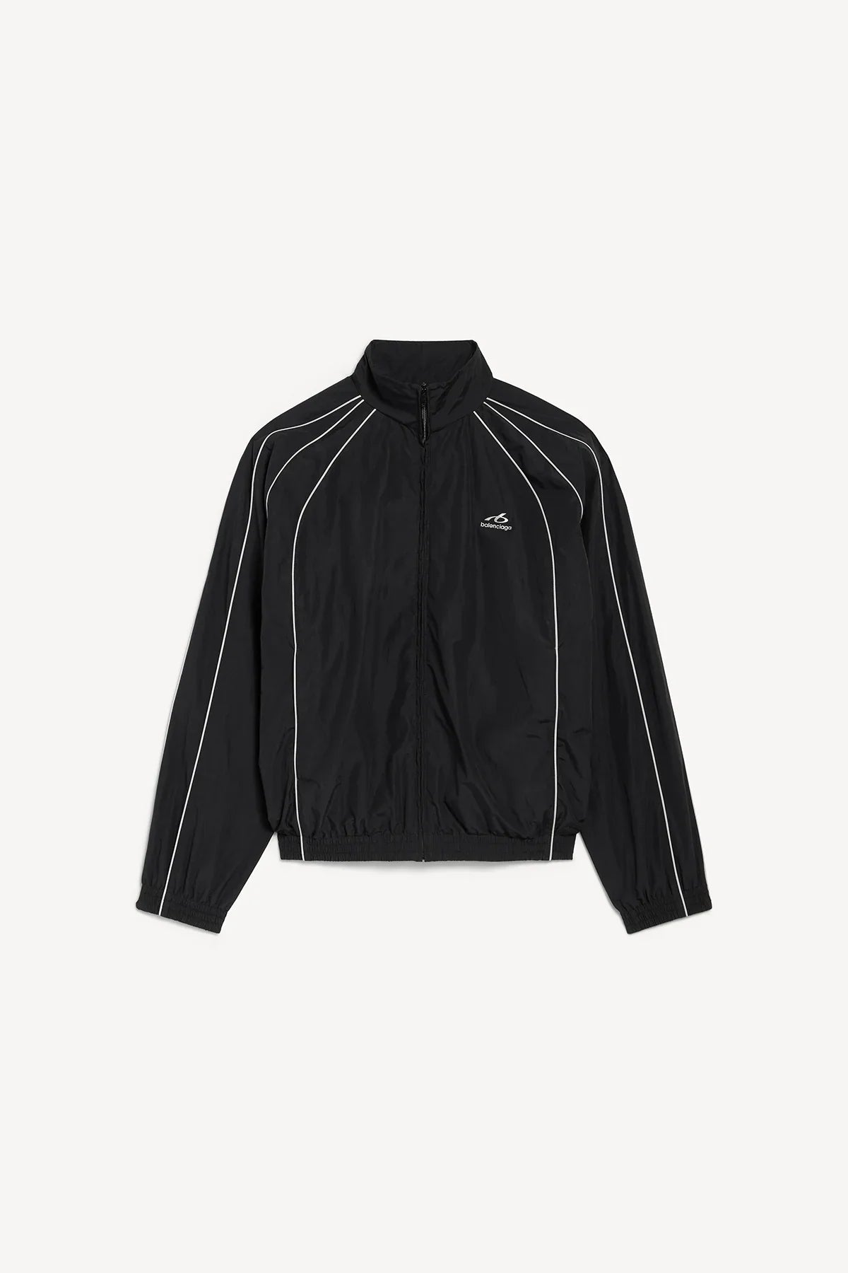Balenciaga | Bodies Tracksuit Jacket