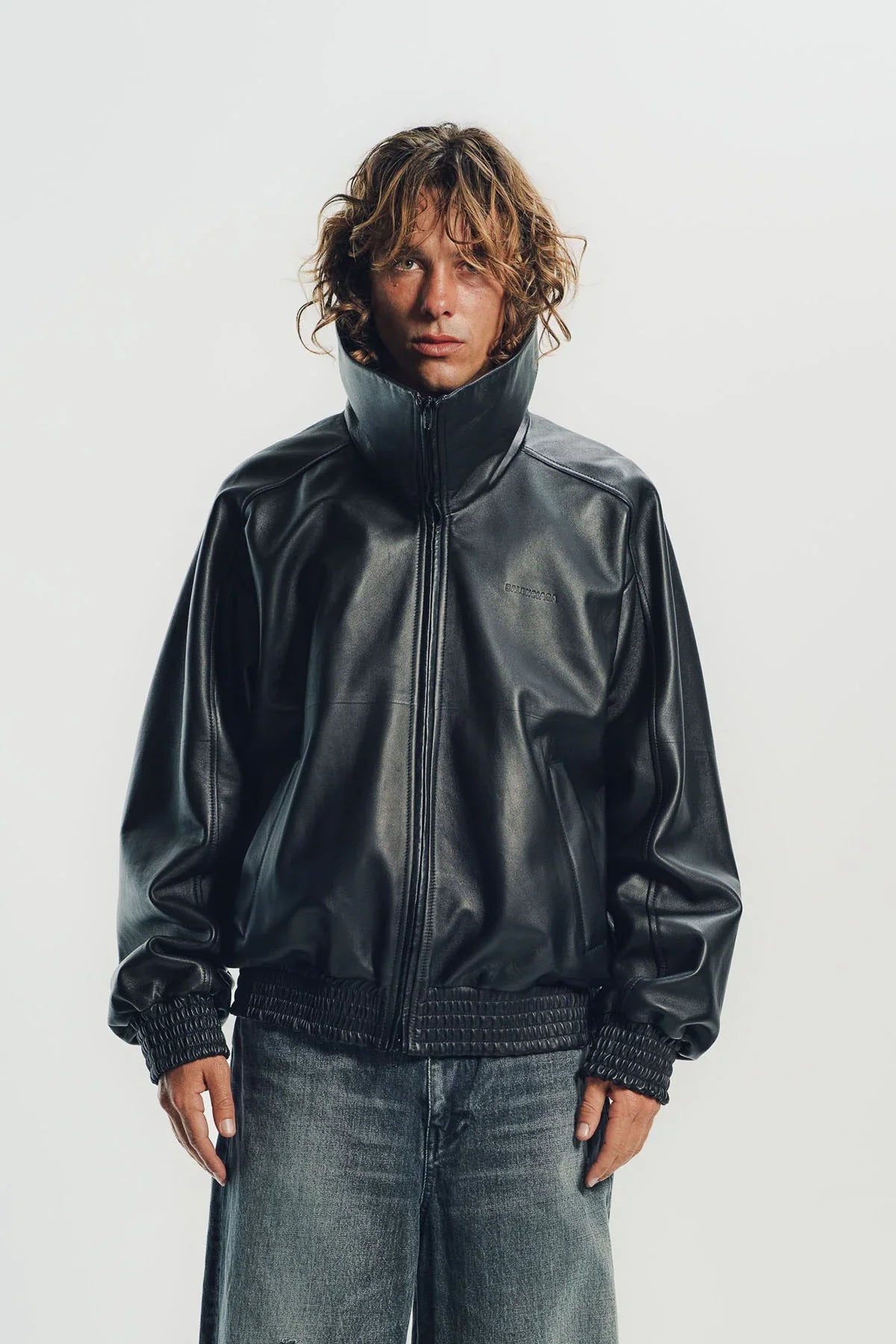ready-to-wear