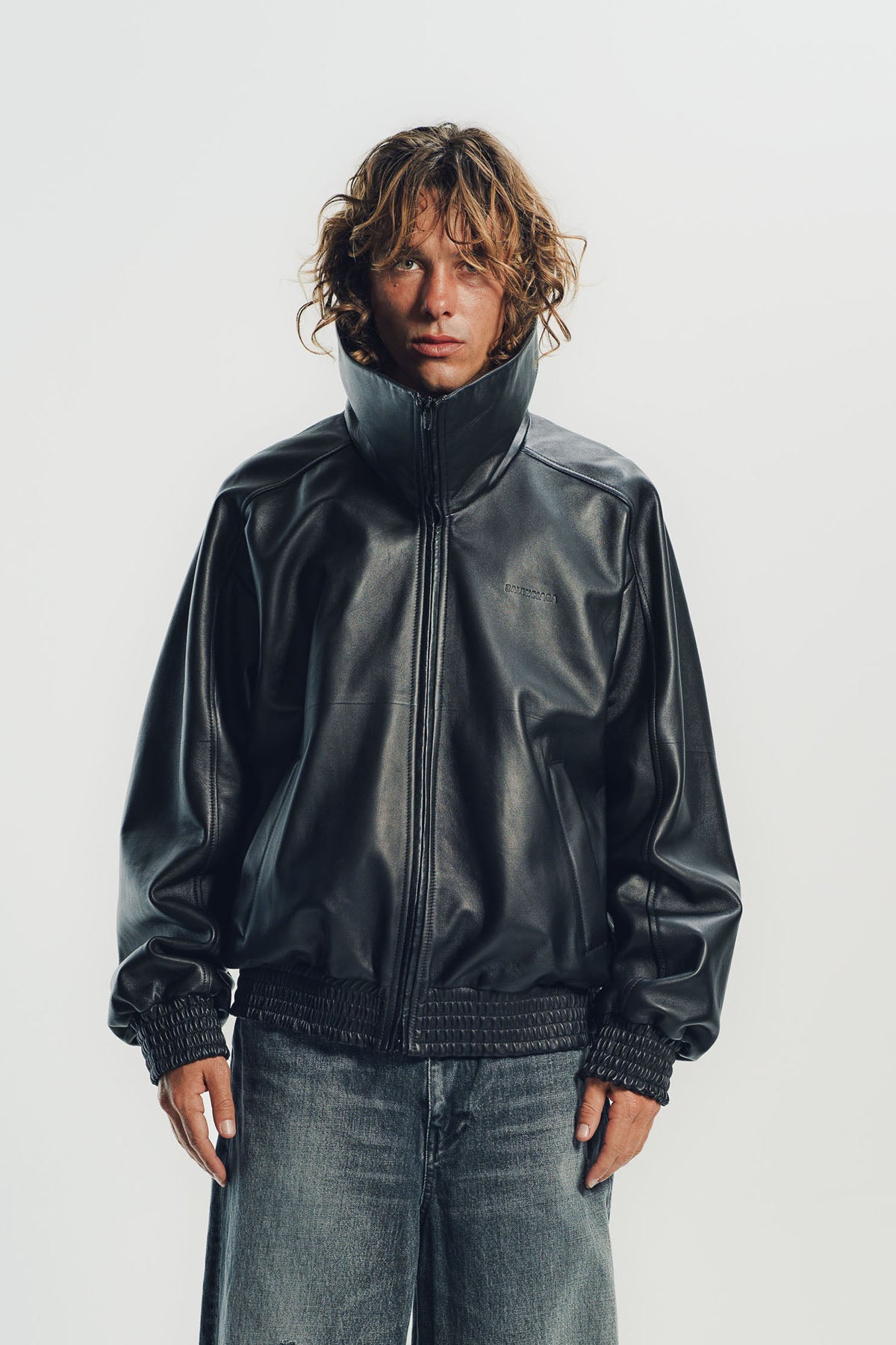 ready-to-wear