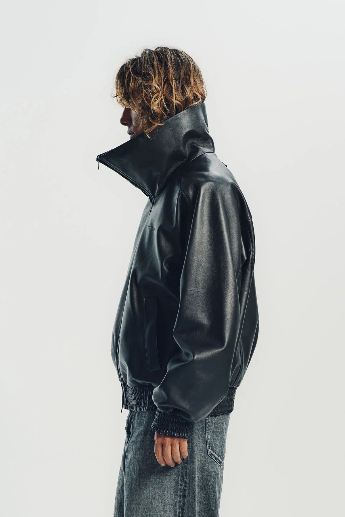ready-to-wear