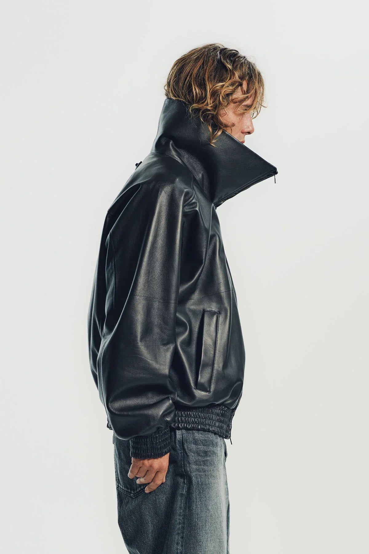 ready-to-wear