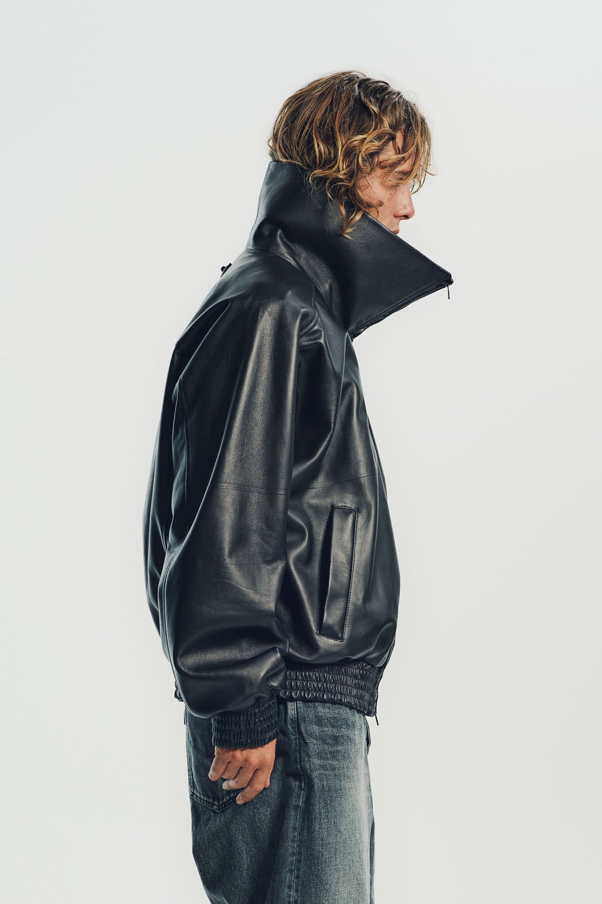 ready-to-wear