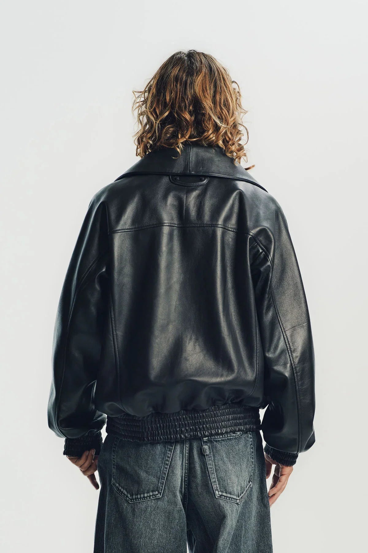 ready-to-wear