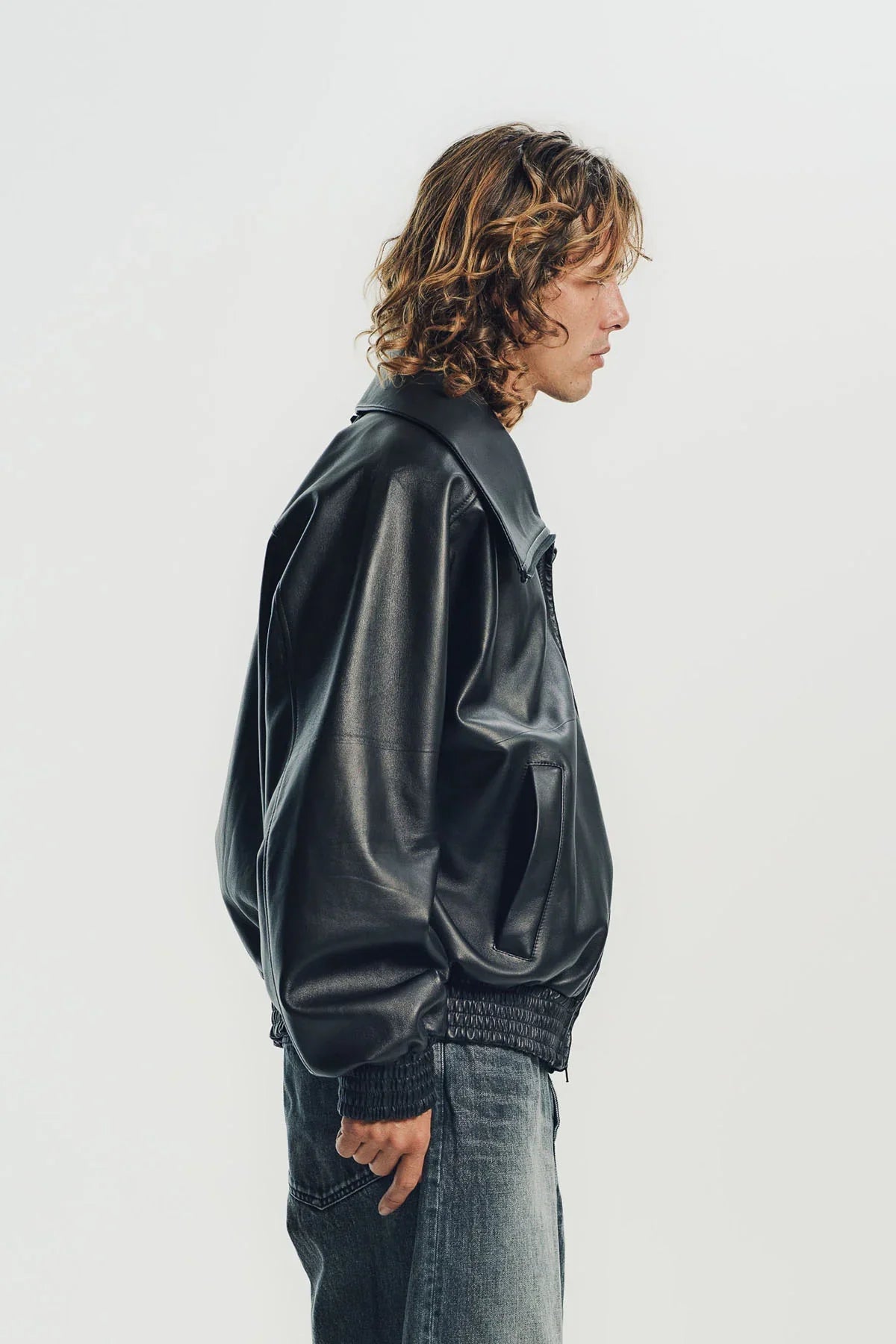 ready-to-wear