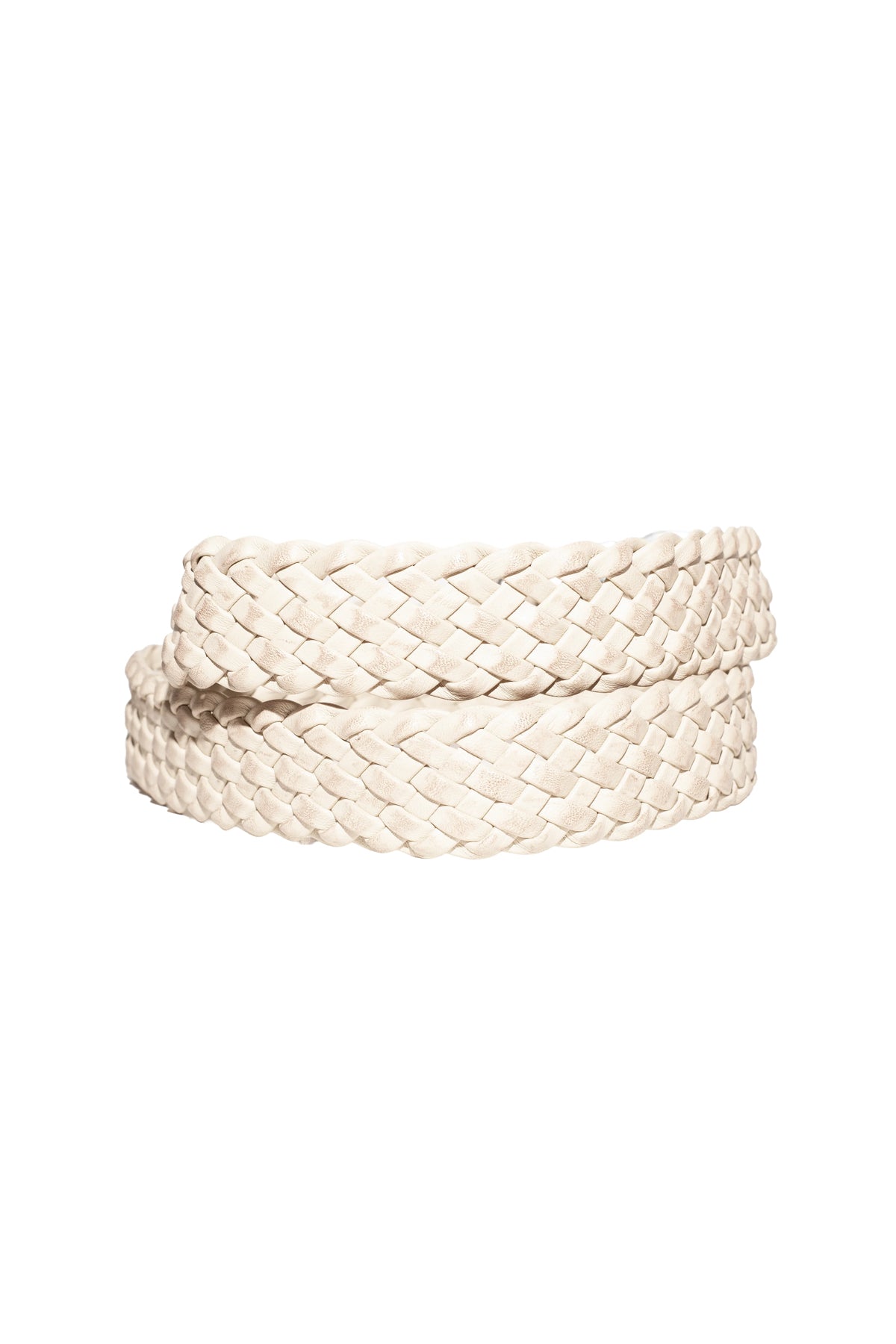 Enfants Riches Déprimés | New Braided Belt Mignon