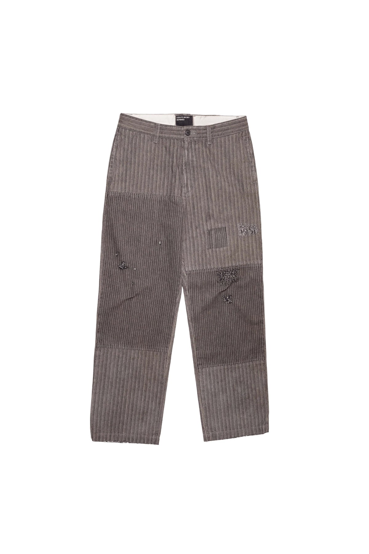 Enfants Riches Déprimés | Antique Work Trousers